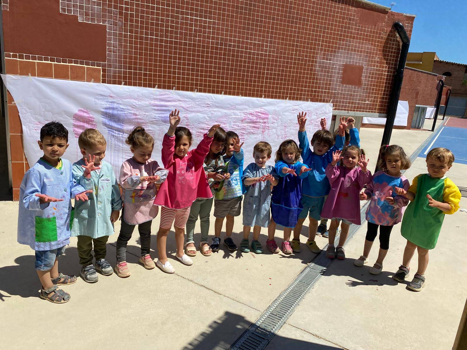 IMG-20240613-WA0018-min