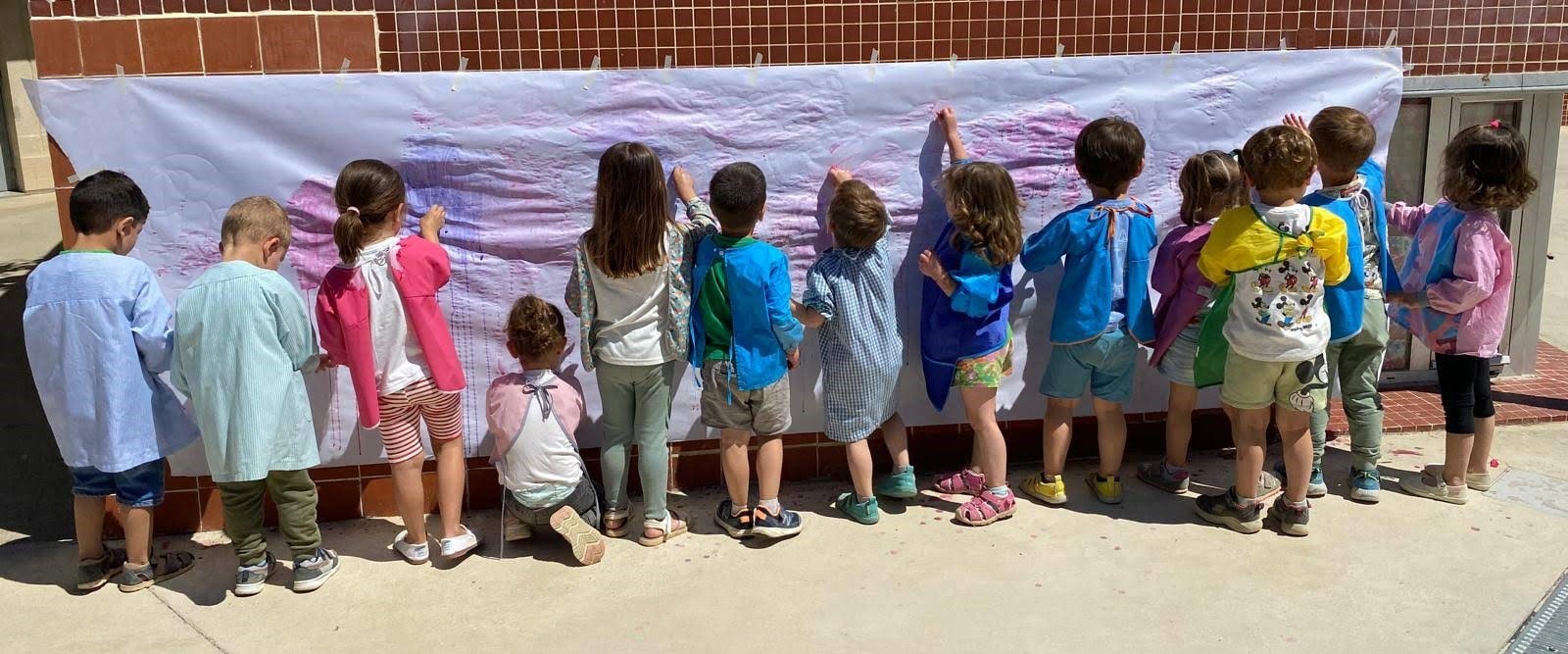 IMG-20240613-WA0019-min