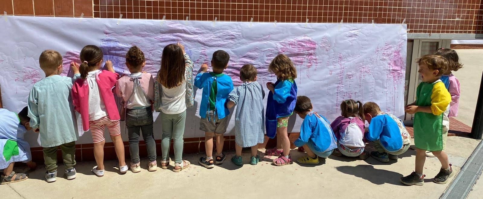 IMG-20240613-WA0020-min