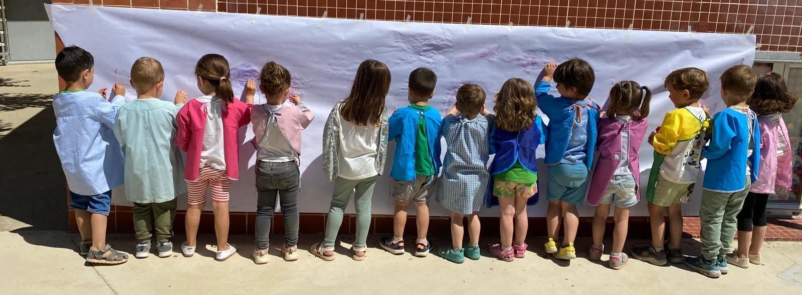 IMG-20240613-WA0023-min