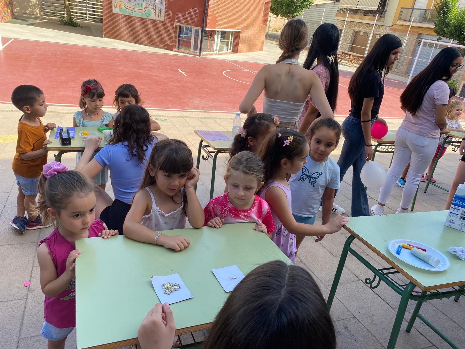 IMG-20240618-WA0002-min