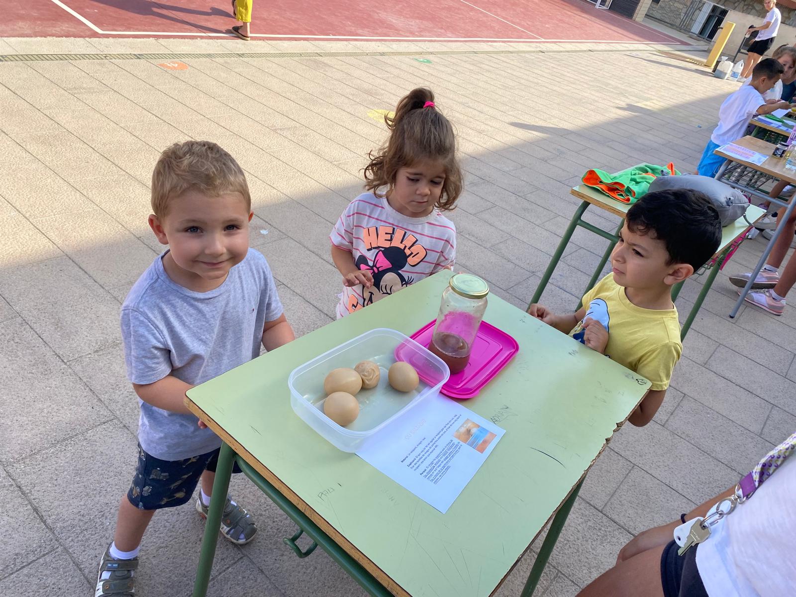 IMG-20240618-WA0003-min