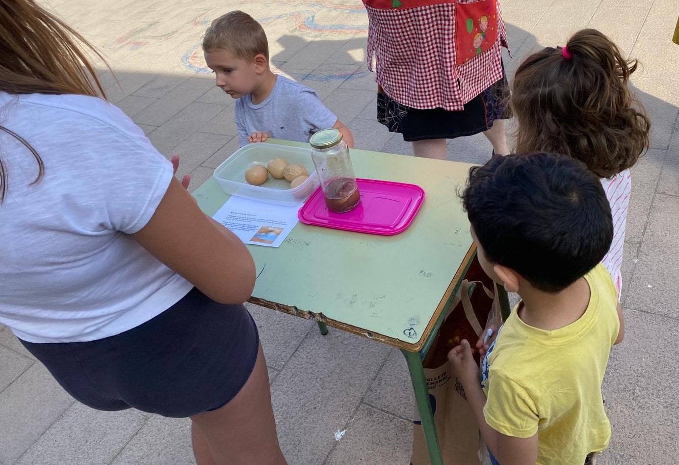 IMG-20240618-WA0004-min