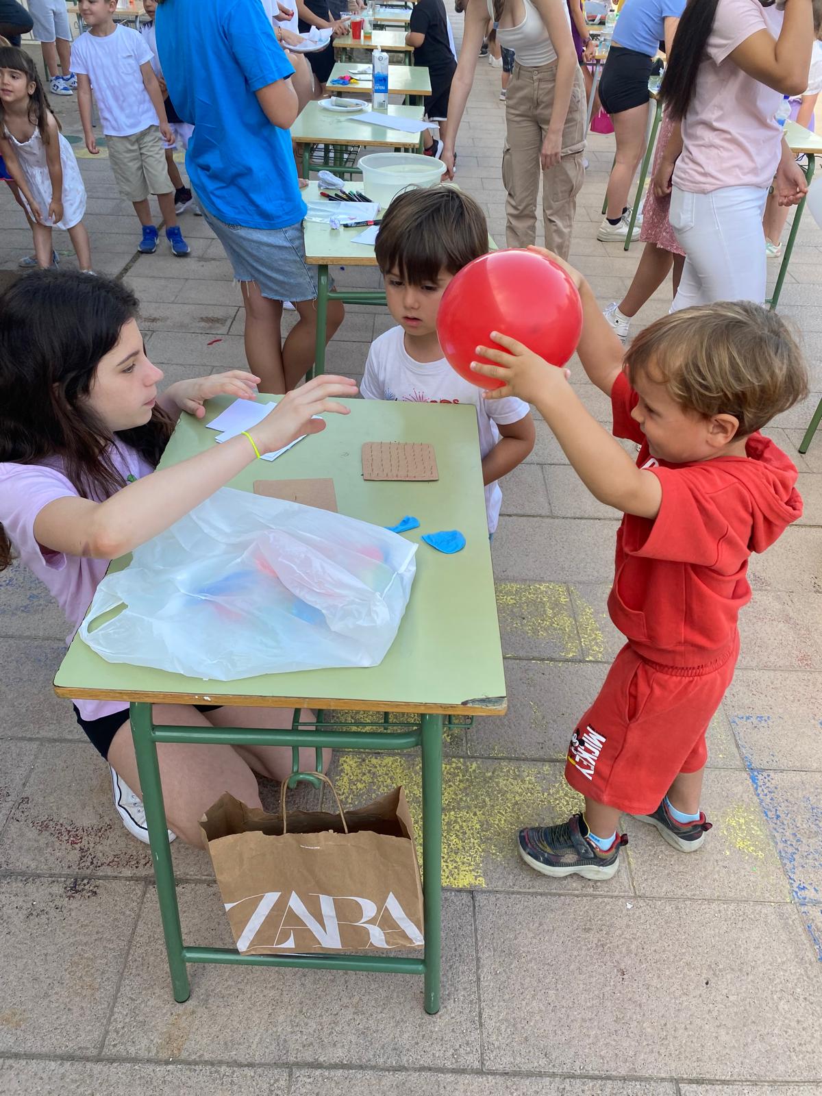 IMG-20240618-WA0006-min