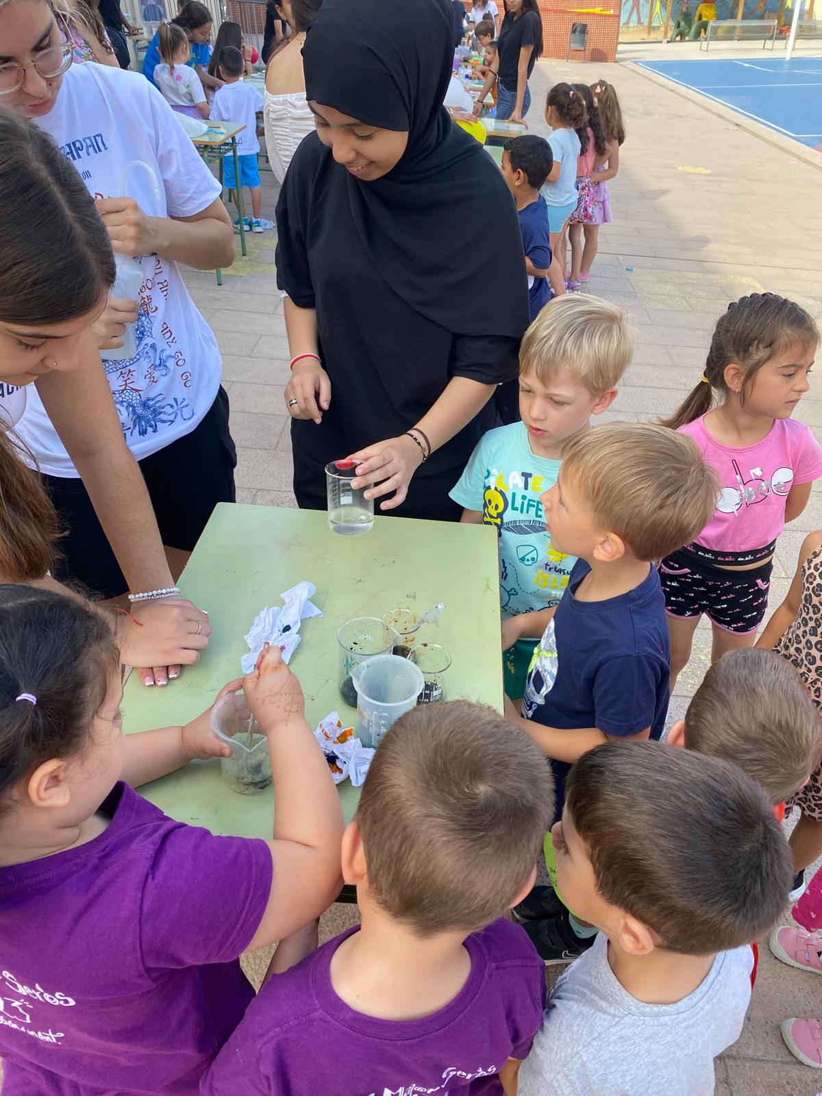 IMG-20240618-WA0007-min