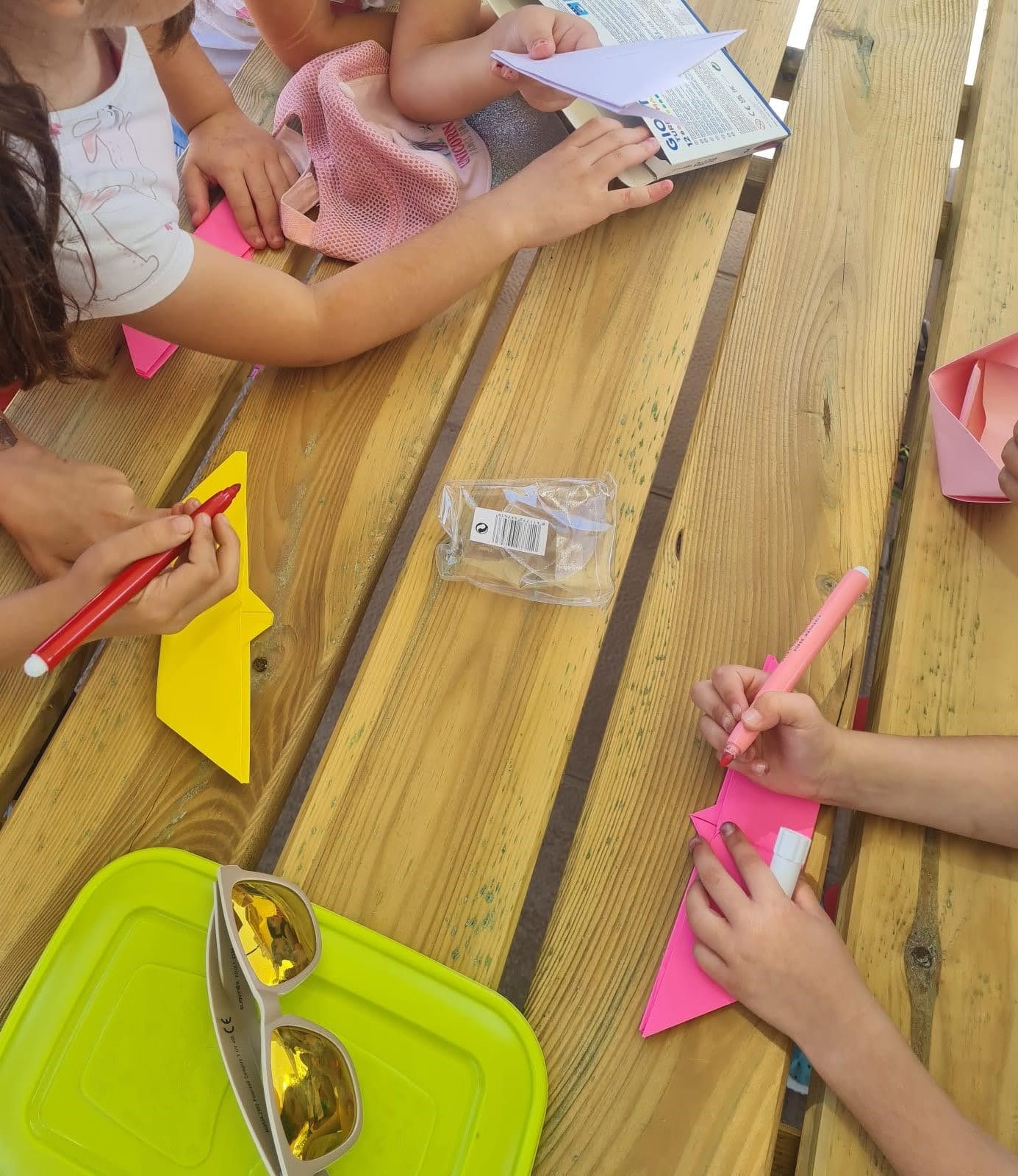 IMG-20240625-WA0003 - còpia-min