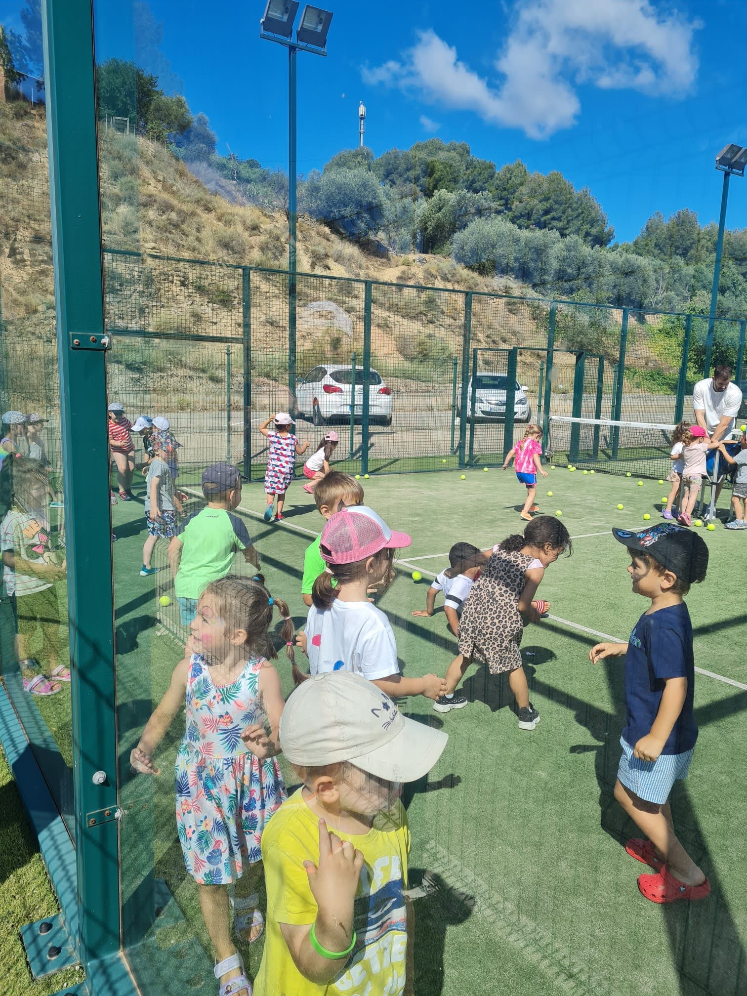 IMG-20240625-WA0006-min