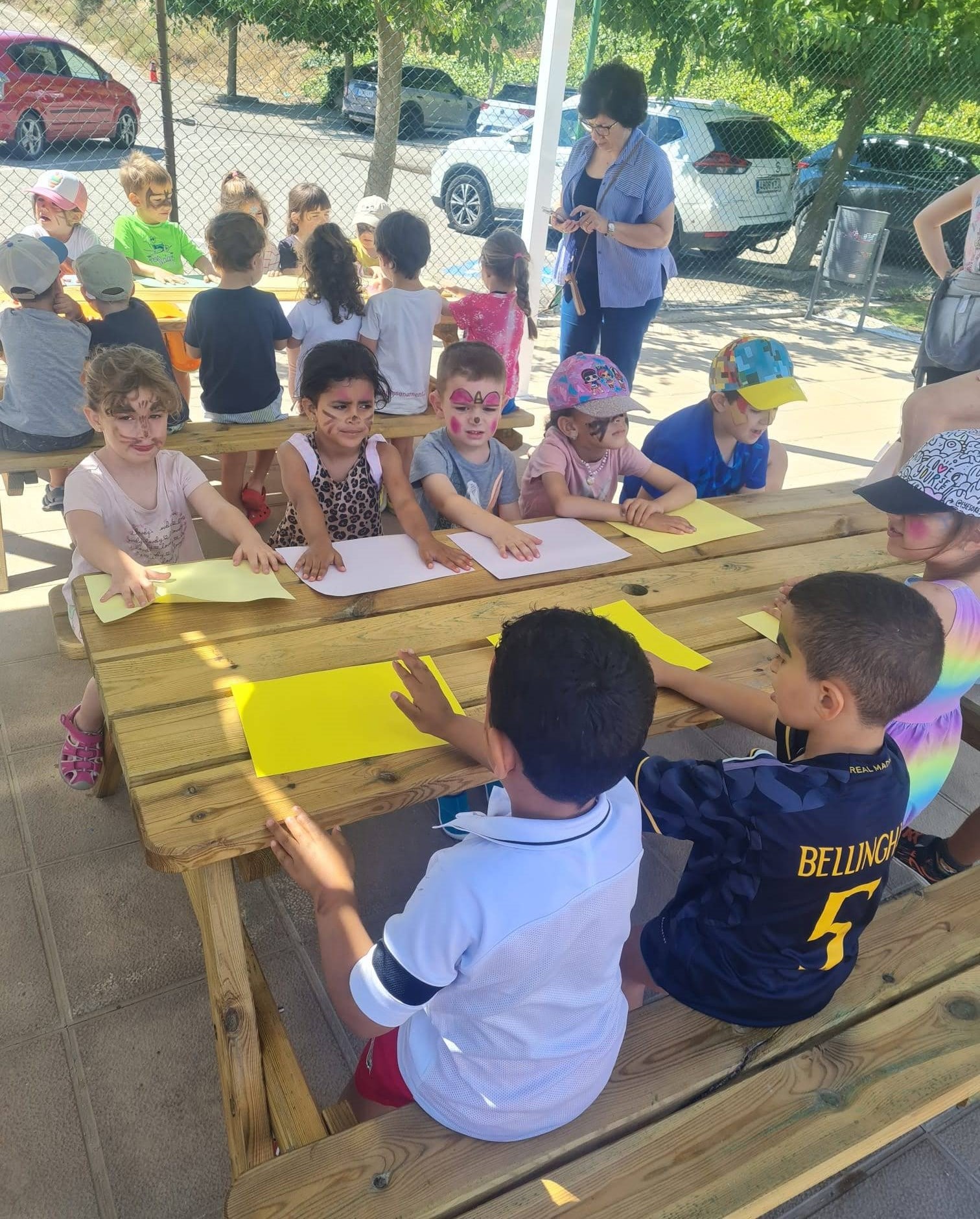 IMG-20240625-WA0008 - còpia - còpia-min