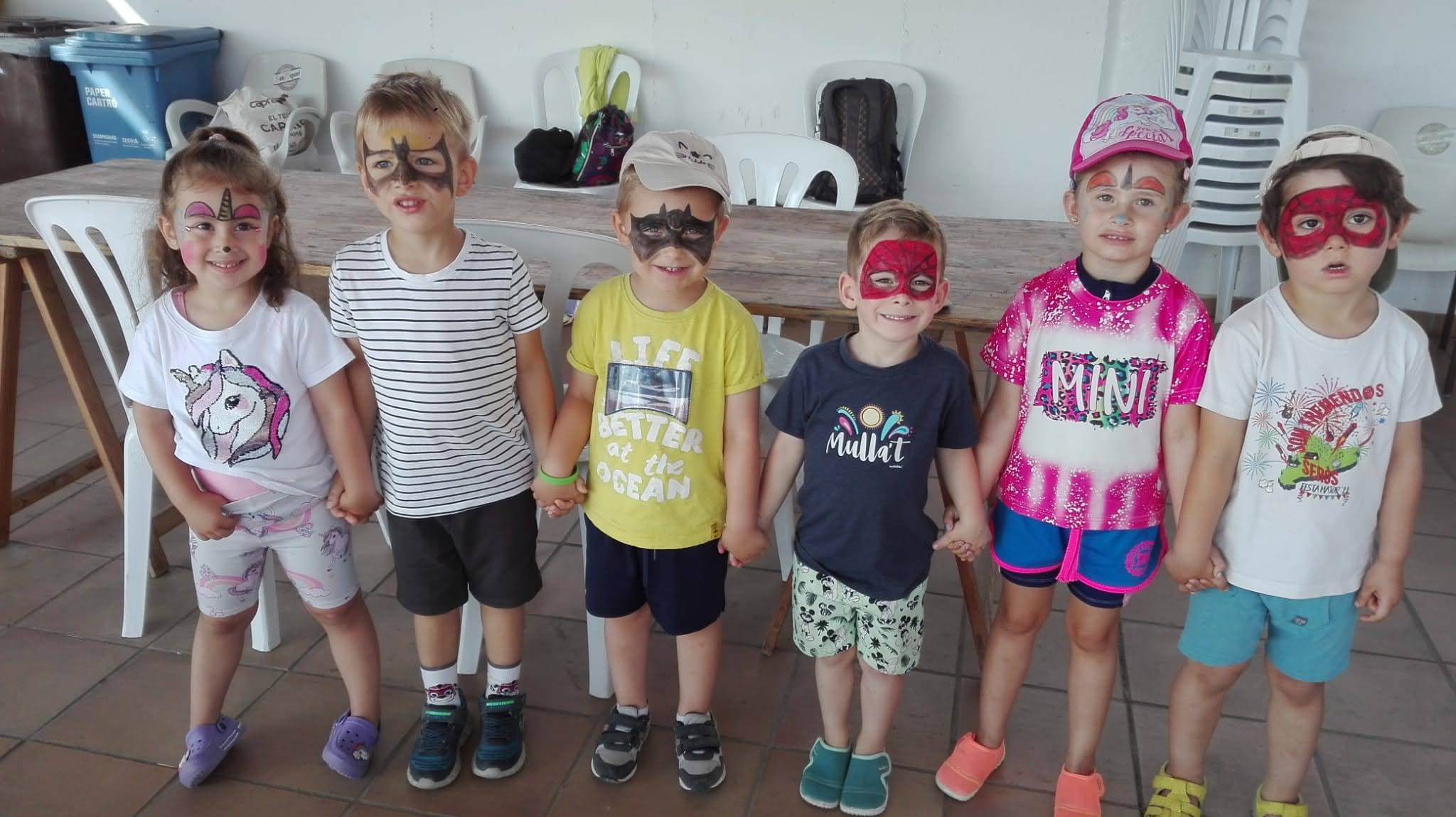 IMG-20240625-WA0009-min