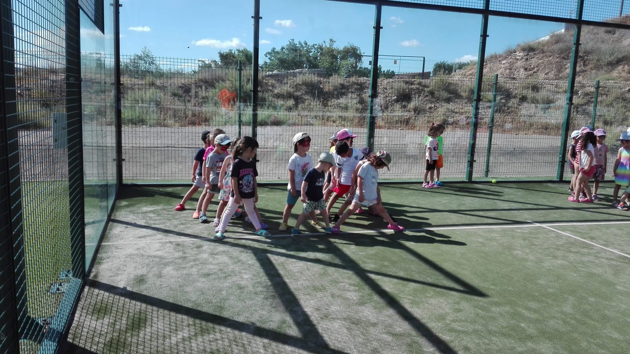 IMG-20240625-WA0010-min