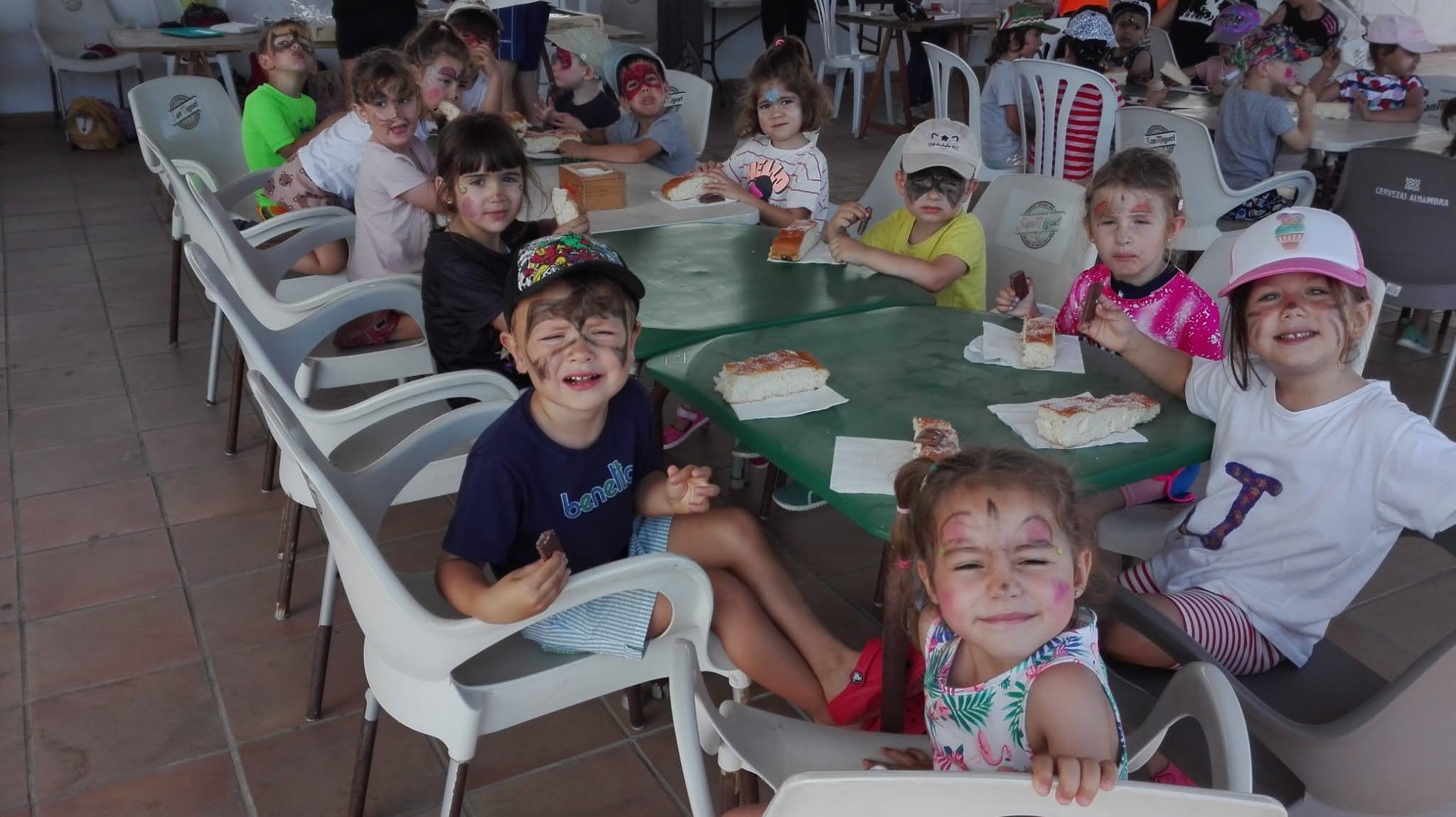 IMG-20240625-WA0011-min