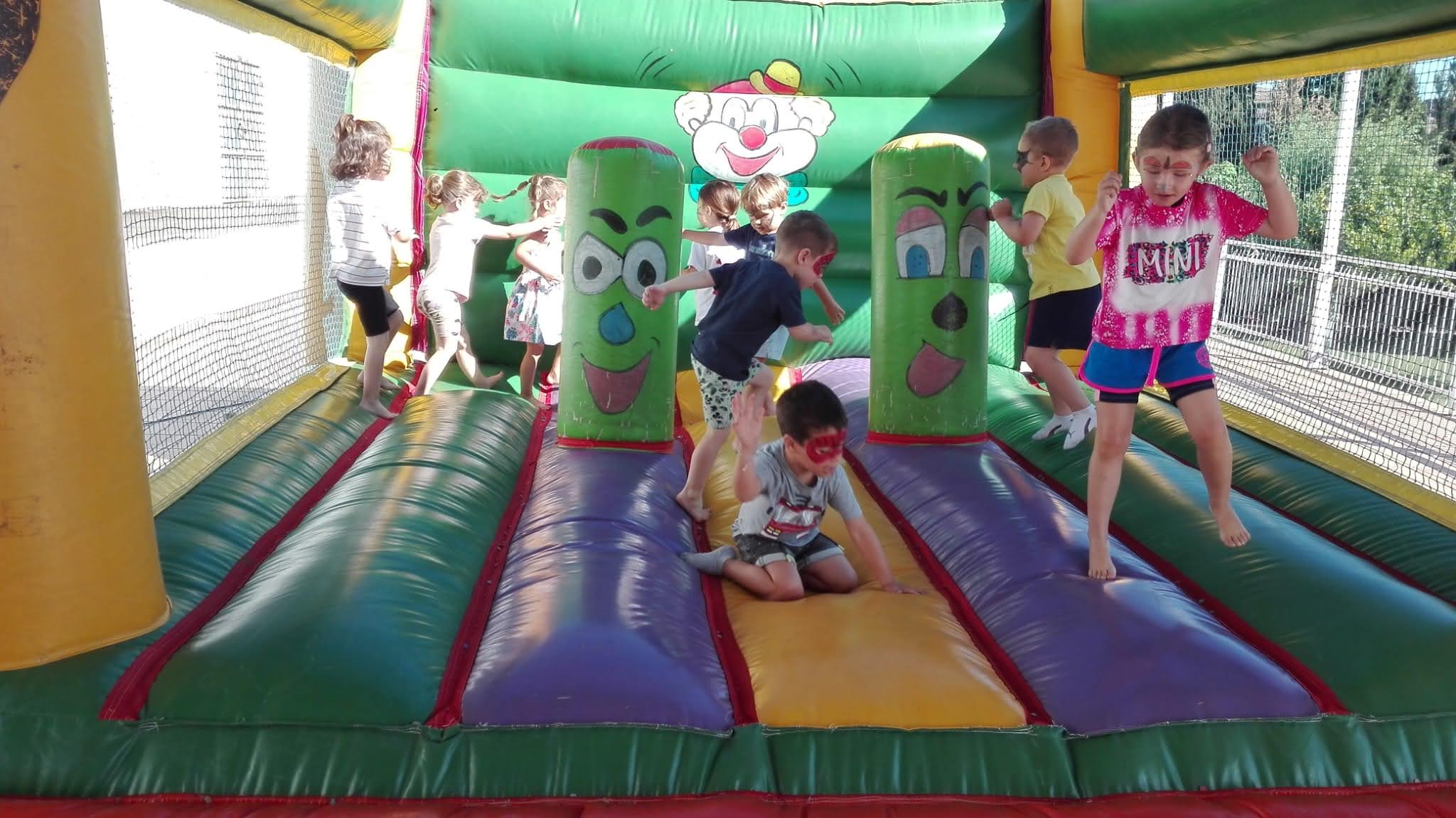 IMG-20240625-WA0013-min