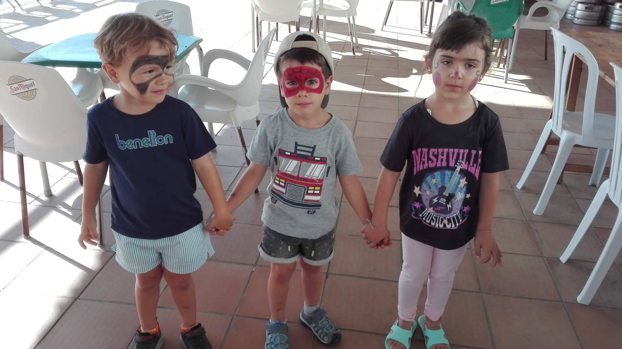 IMG-20240625-WA0014-min