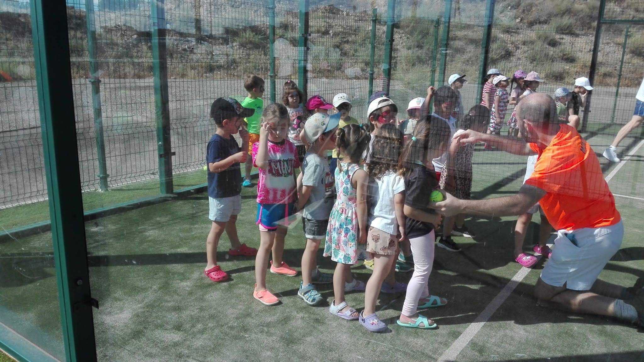 IMG-20240625-WA0015-min