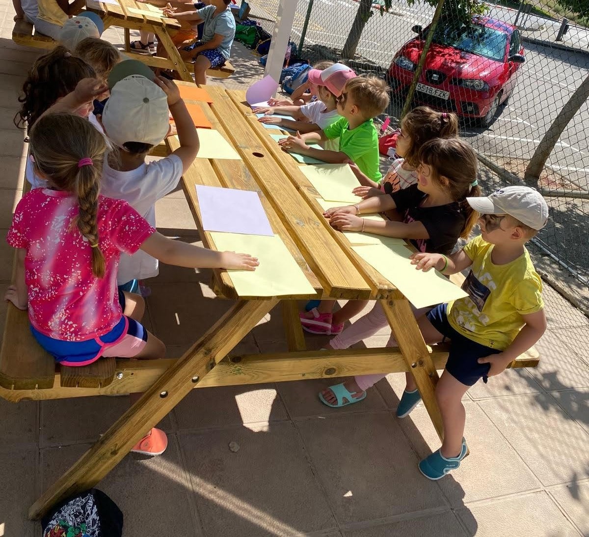 IMG-20240625-WA0016-min