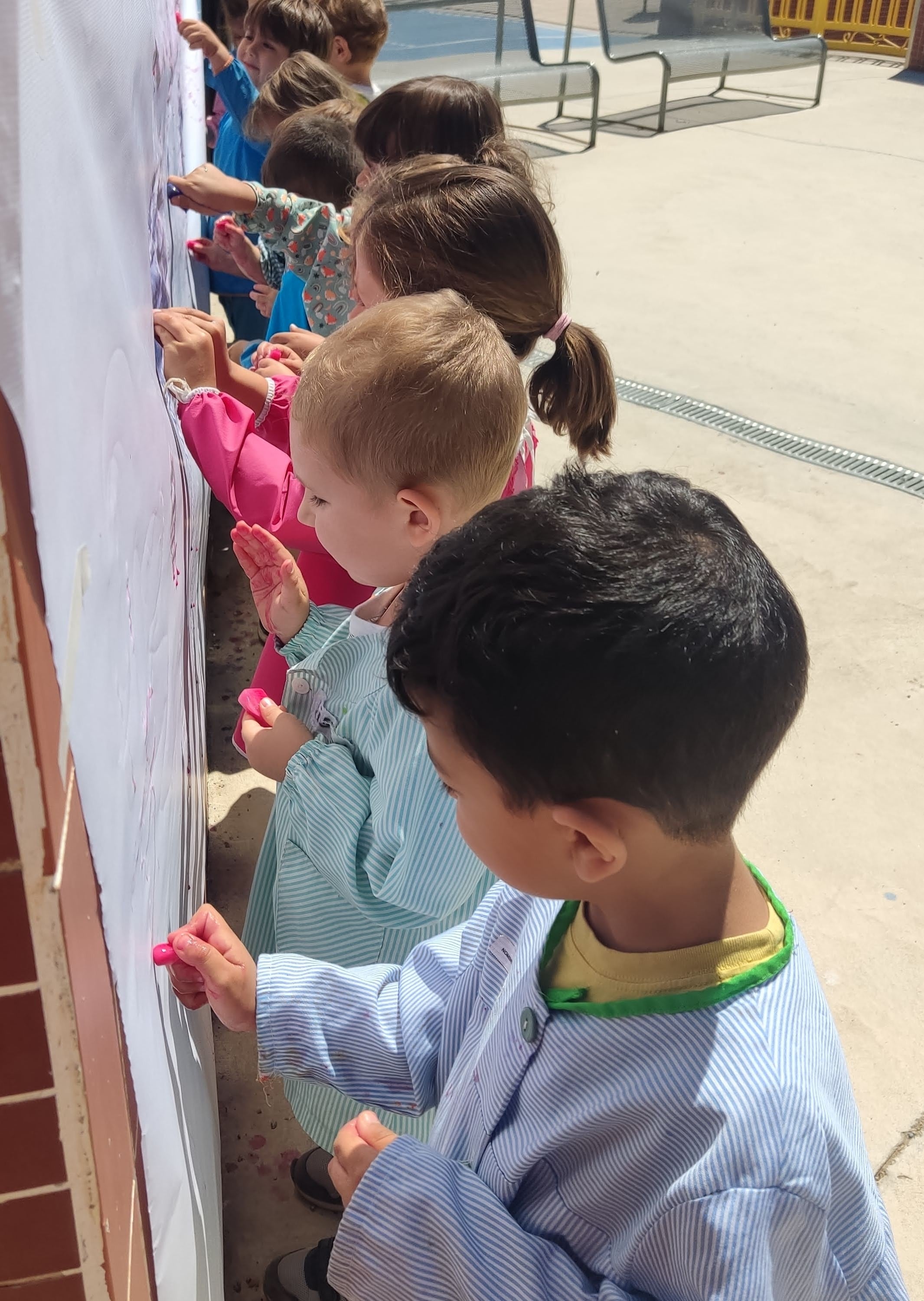 IMG_20240613_120706-min