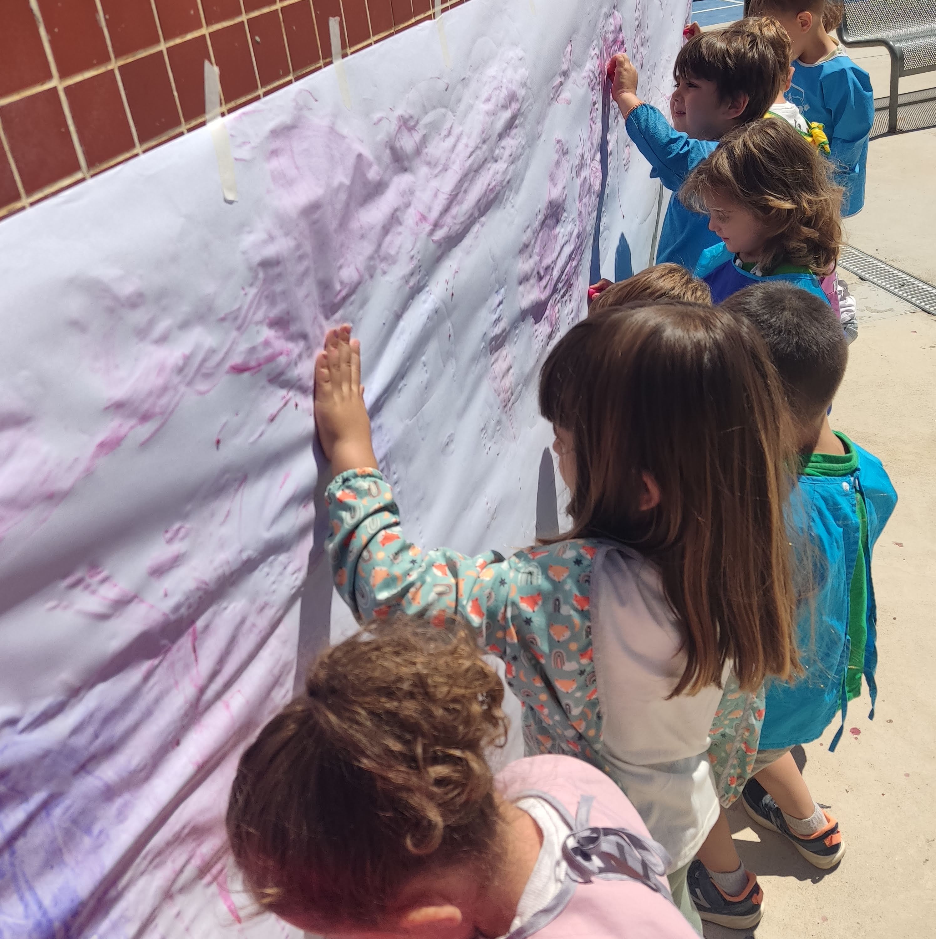 IMG_20240613_120710-min