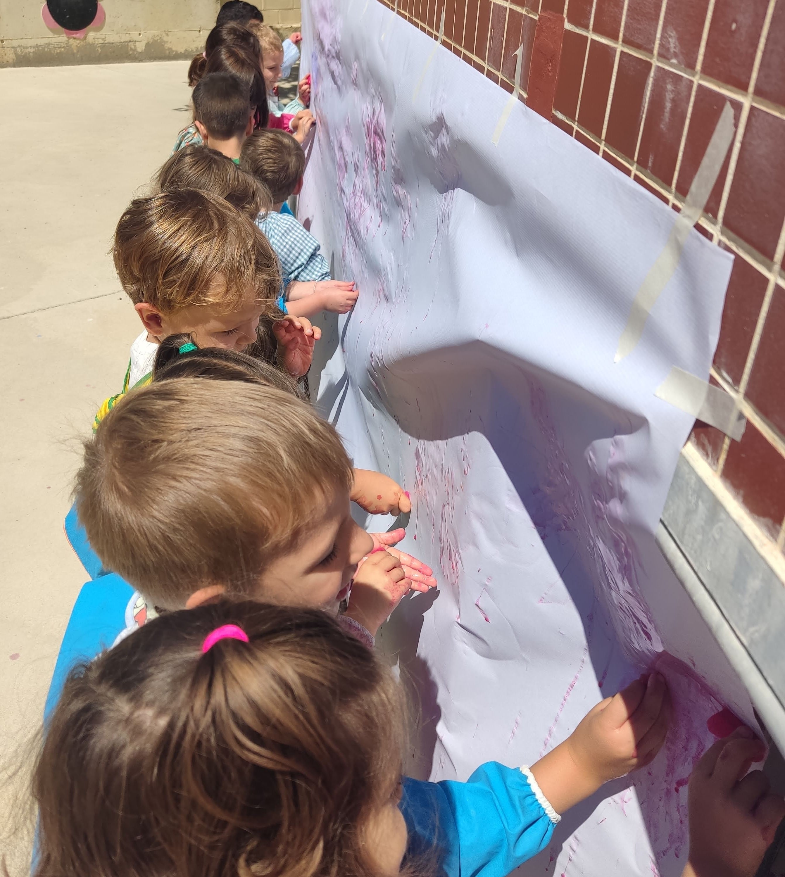 IMG_20240613_120717-min