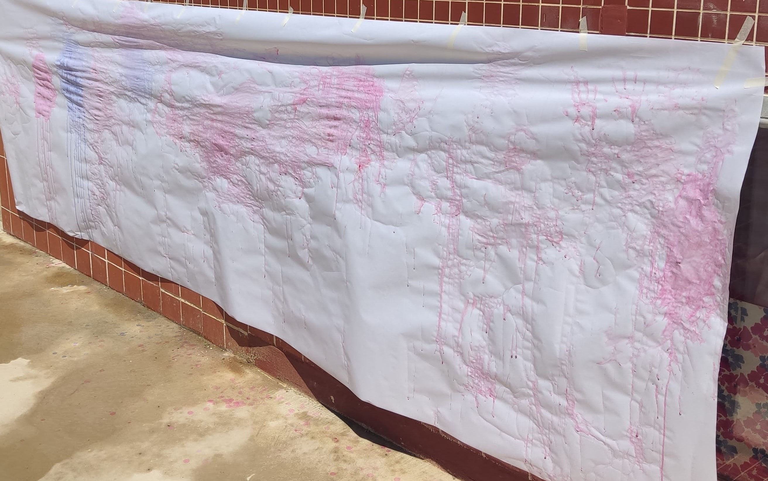 IMG_20240613_121924-min