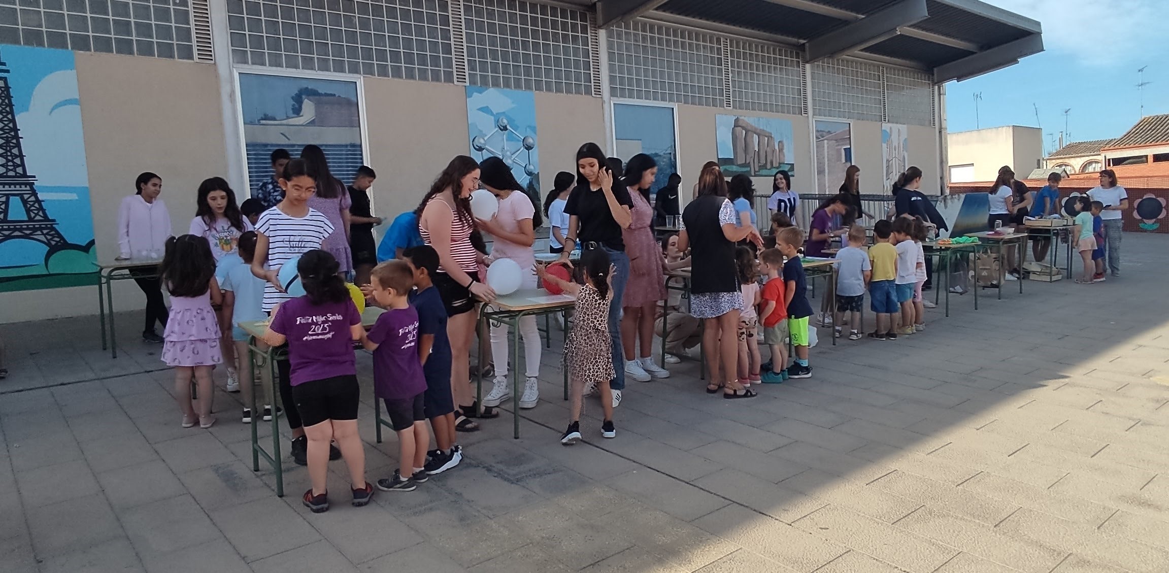 IMG_20240618_093548-min