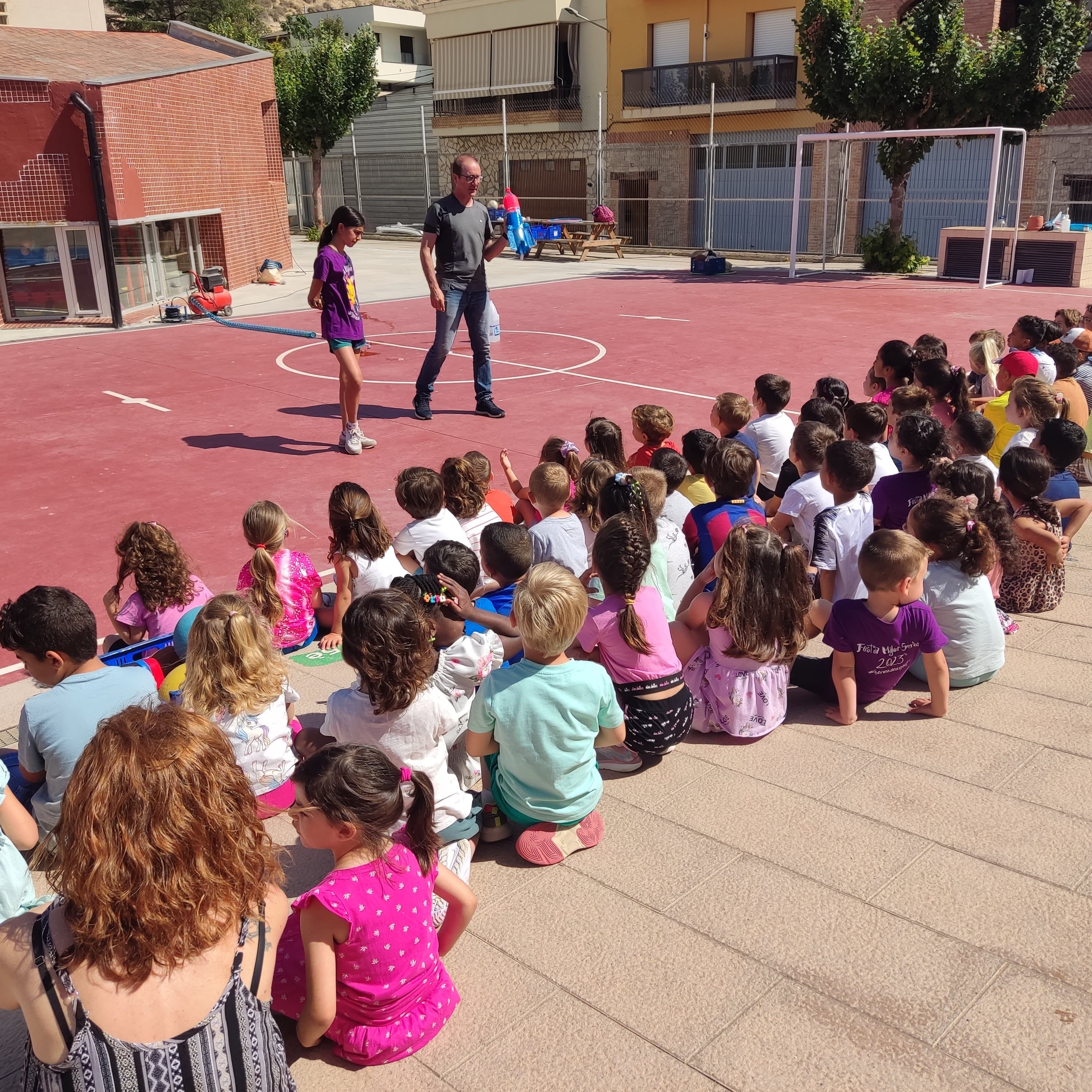 IMG_20240618_110835-min