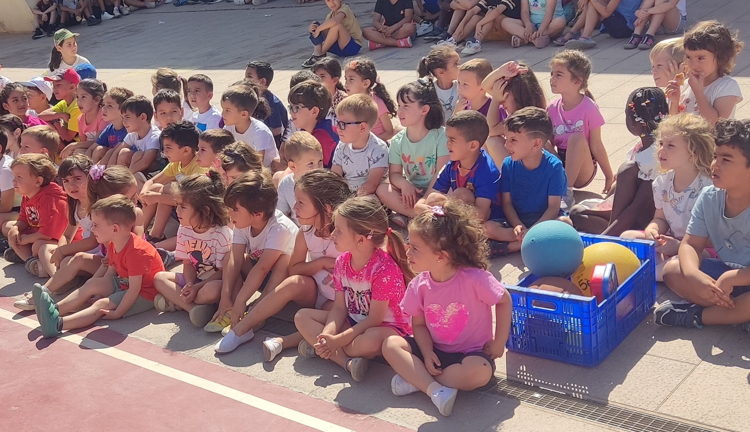 IMG_20240618_110926-min