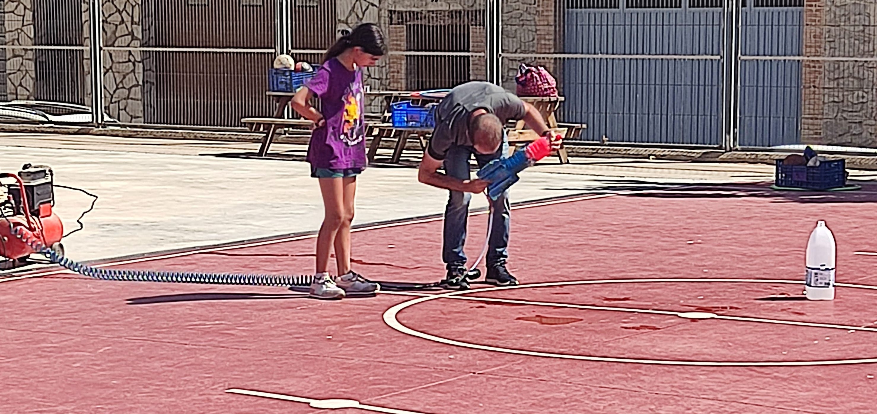 IMG_20240618_111032-min