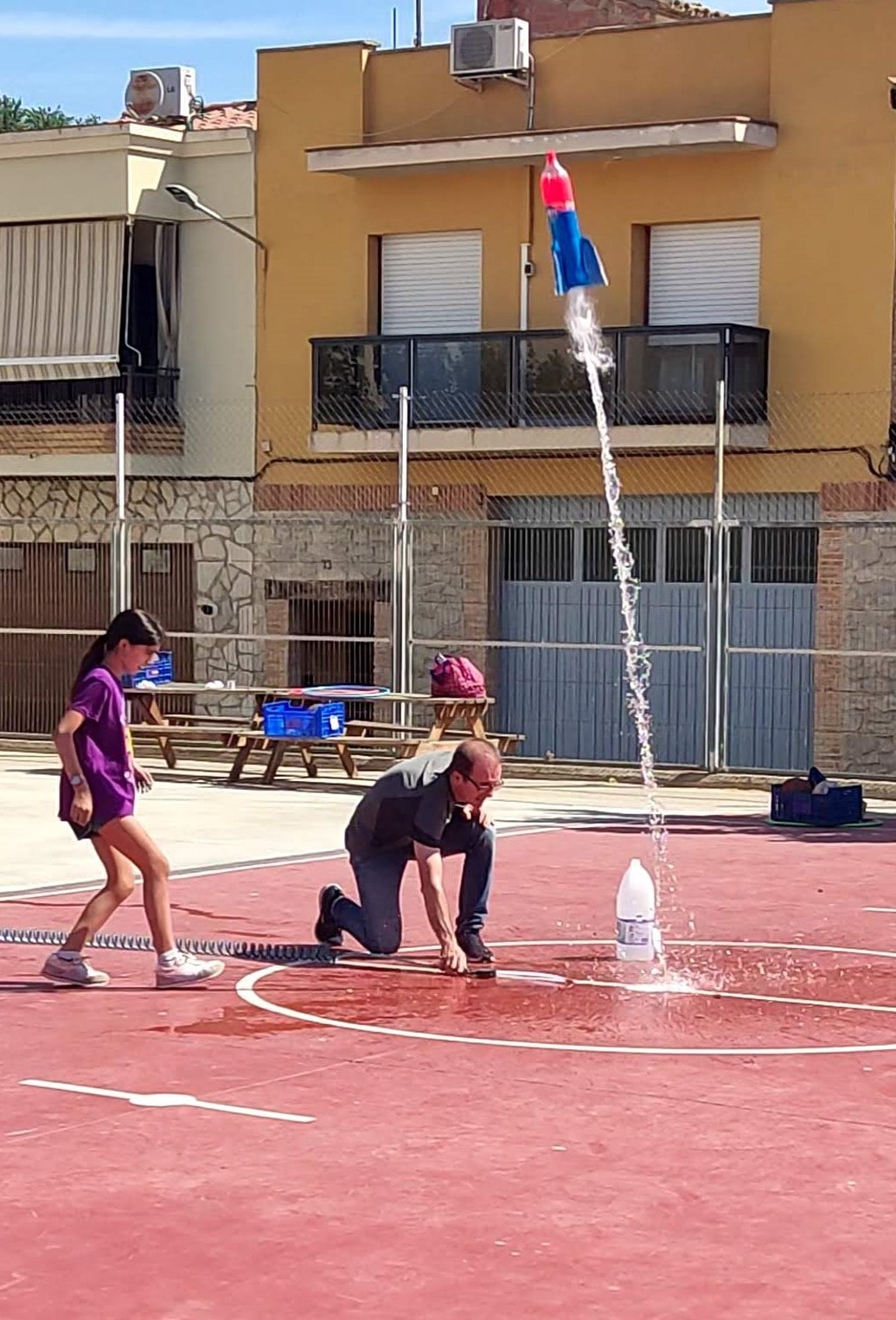 IMG_20240618_111050-min