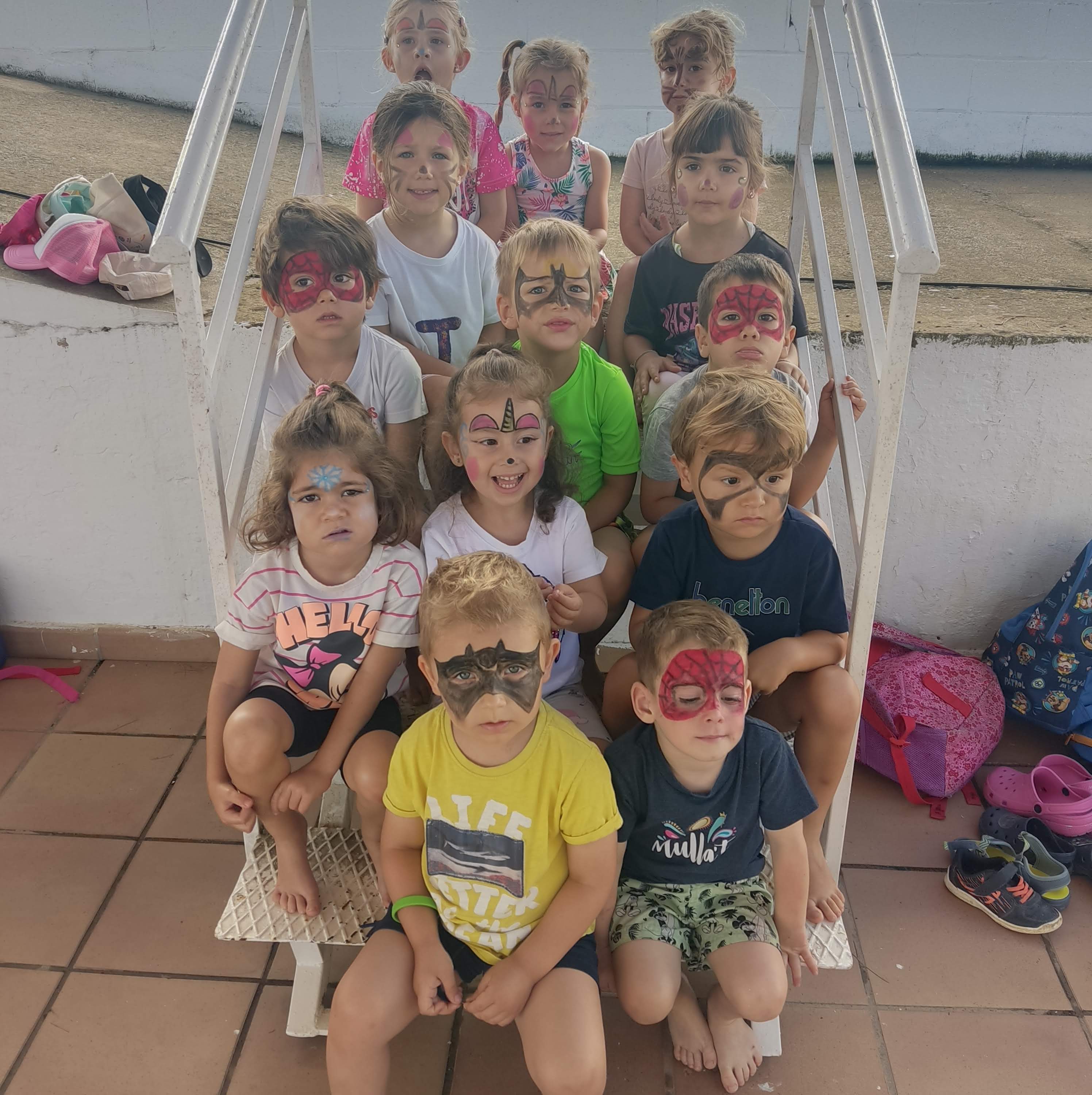 IMG_20240621_093802-min