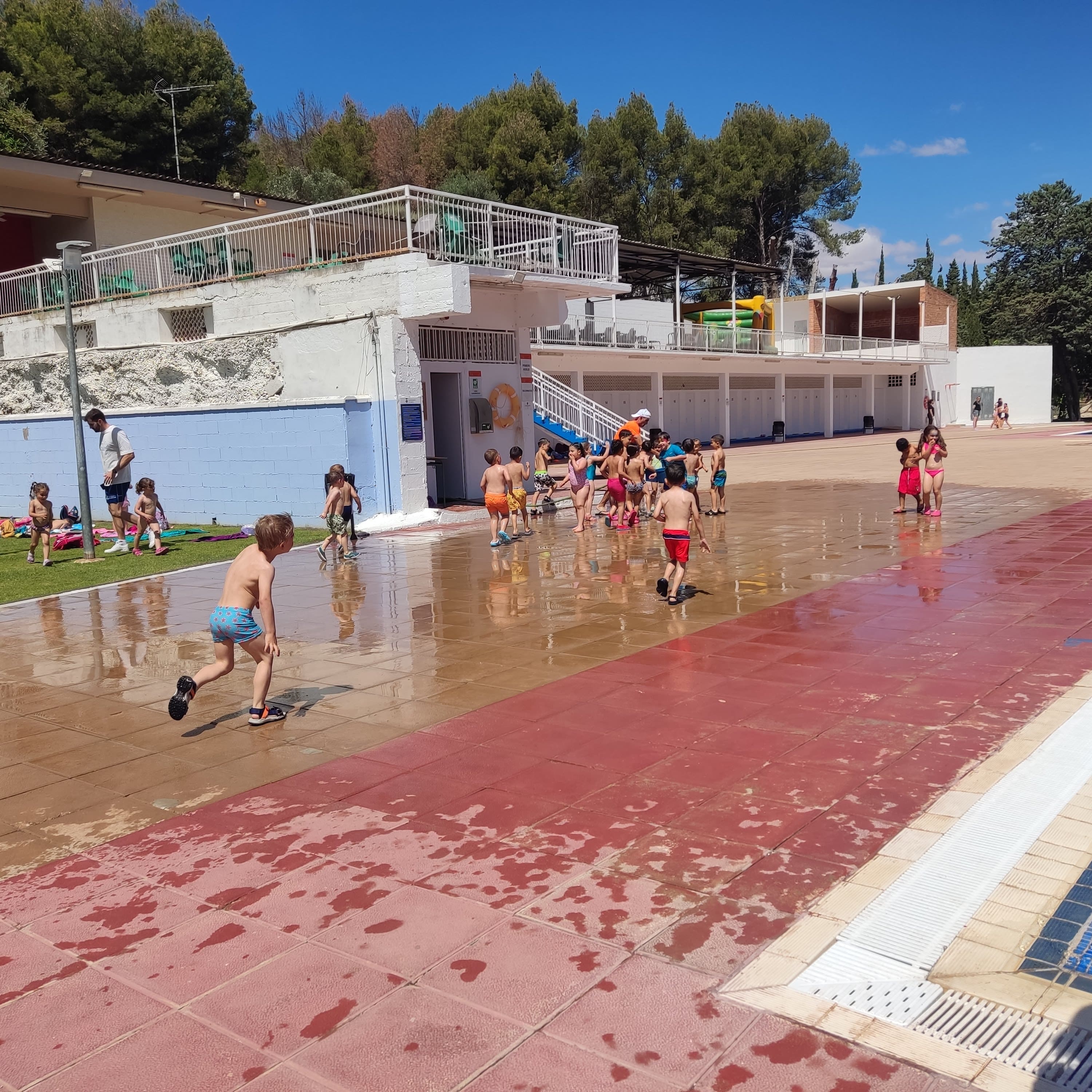 IMG_20240621_120720-min