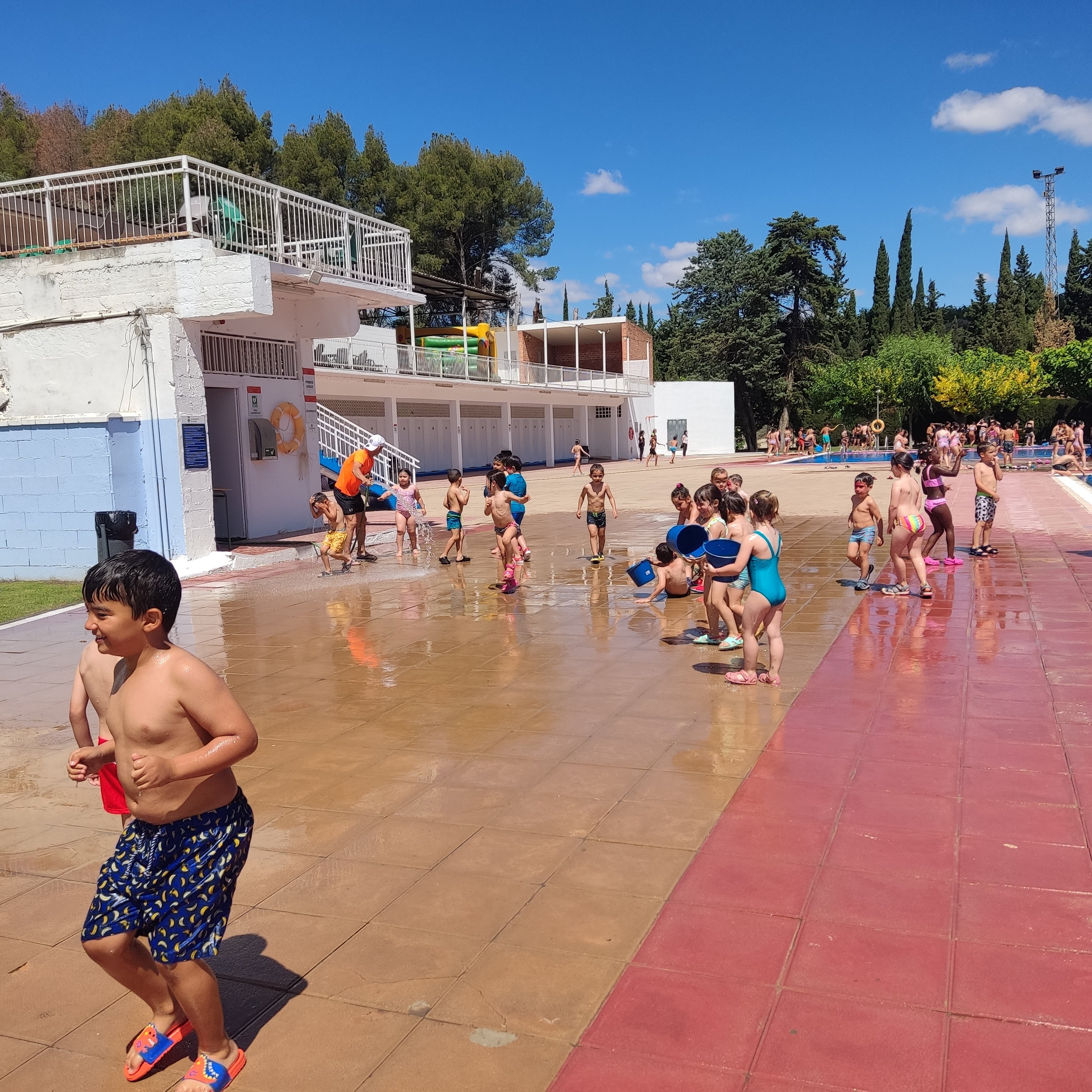 IMG_20240621_120758-min