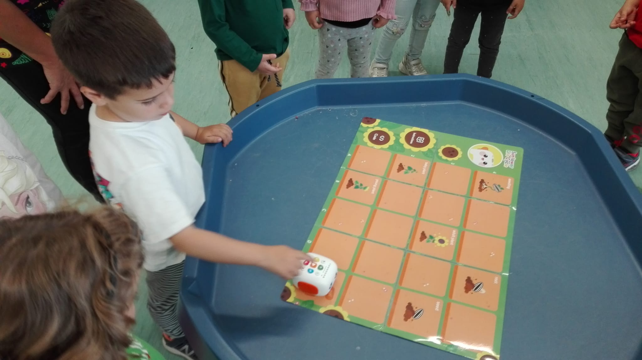 a70ad18f-961c-4fed-981f-9a28e6df8f5c