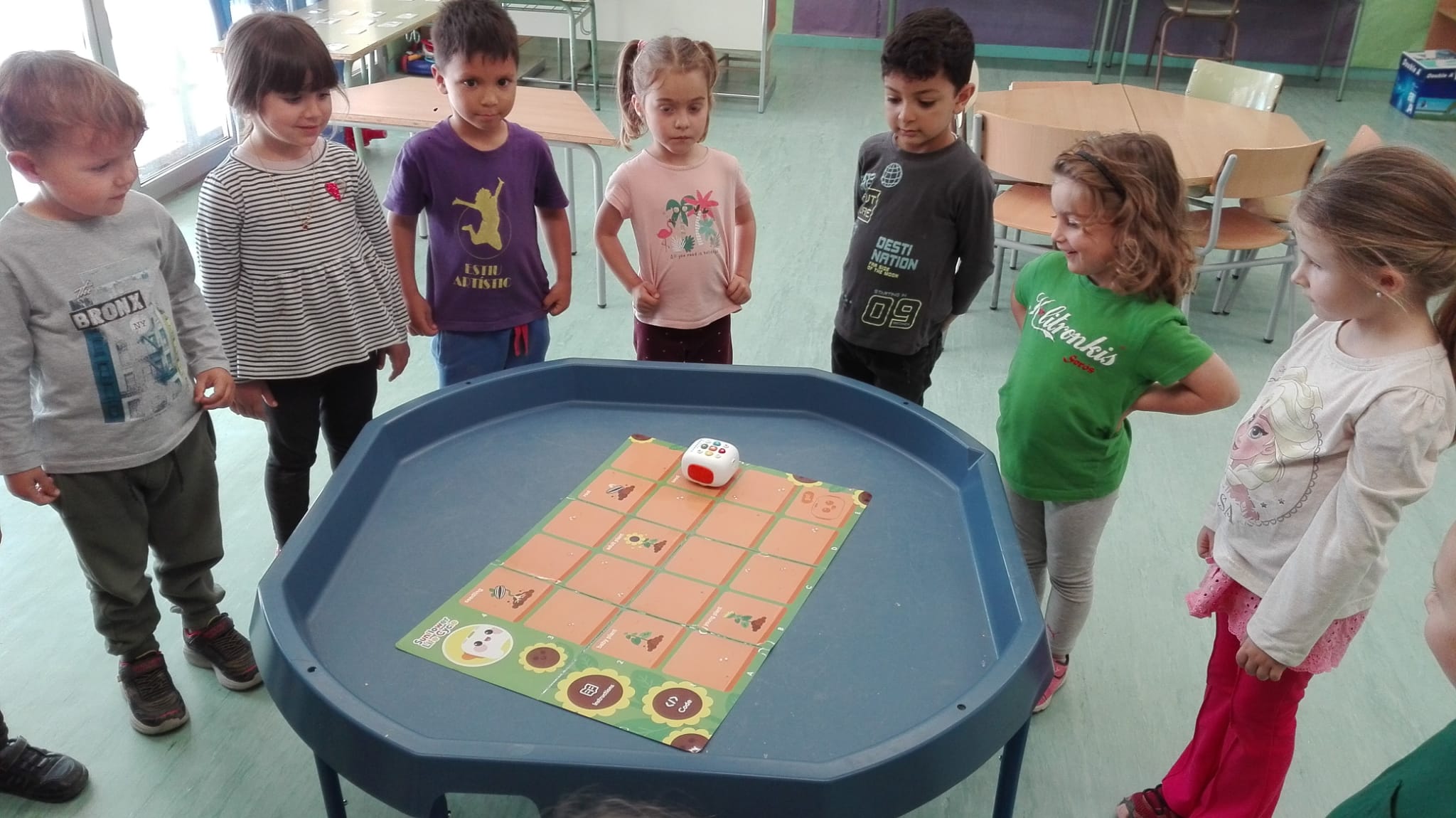 b16e5507-0118-46fe-9d95-db56ed694281