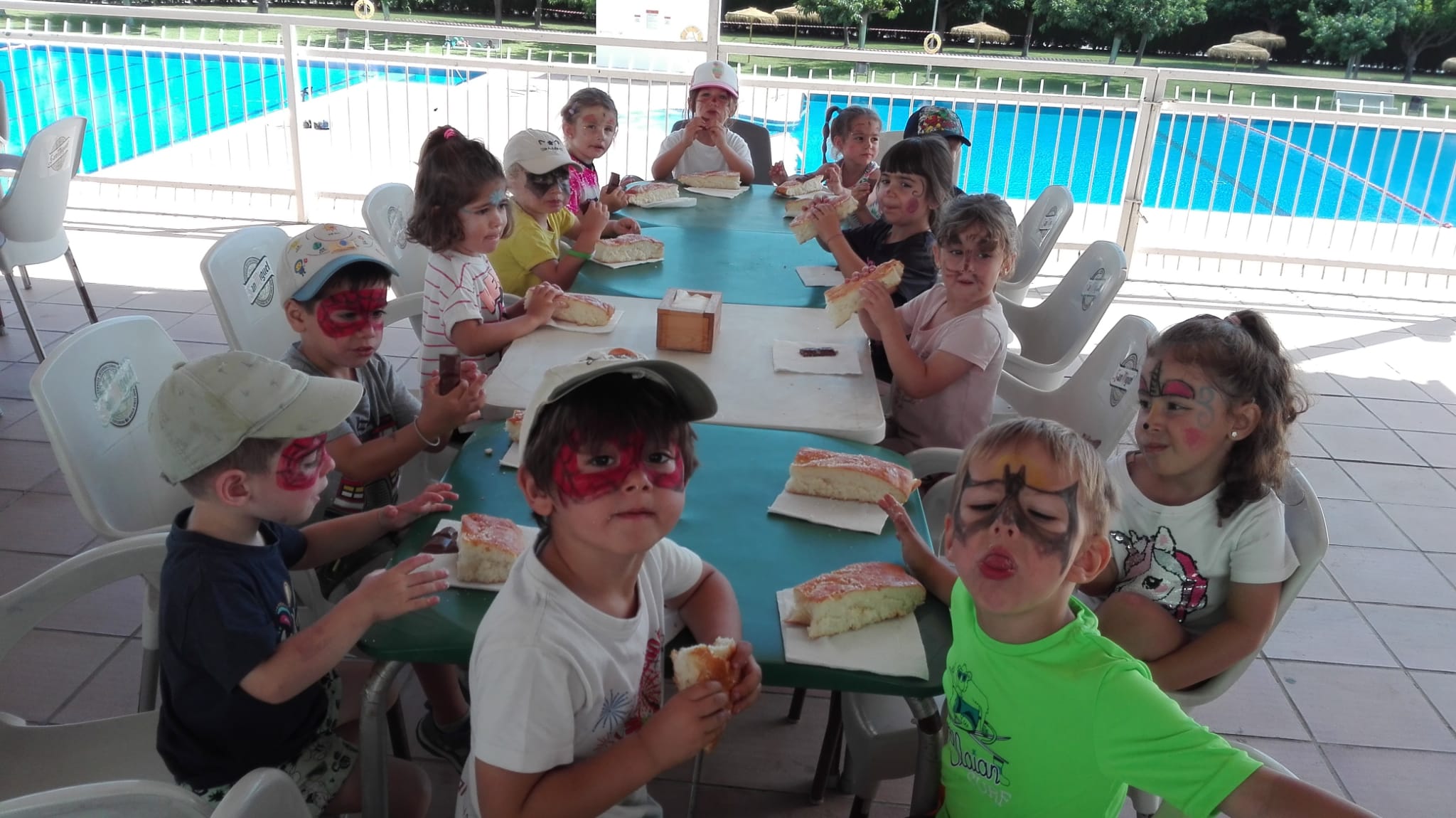 c5582889-9ab9-4d0c-8250-5b7cbb472954