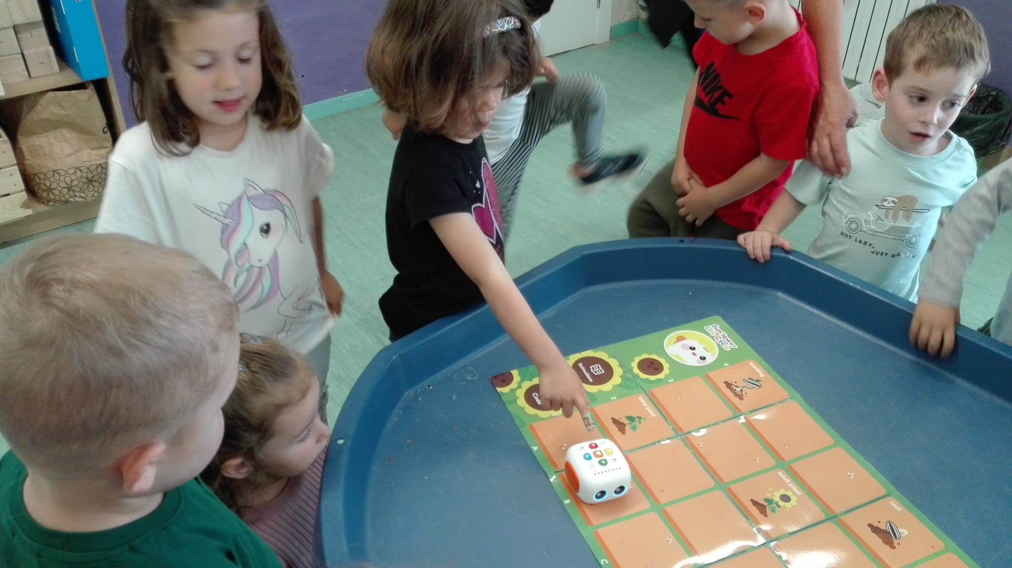 cb2f12d6-46e3-41f4-91dd-2bd4dd880e05