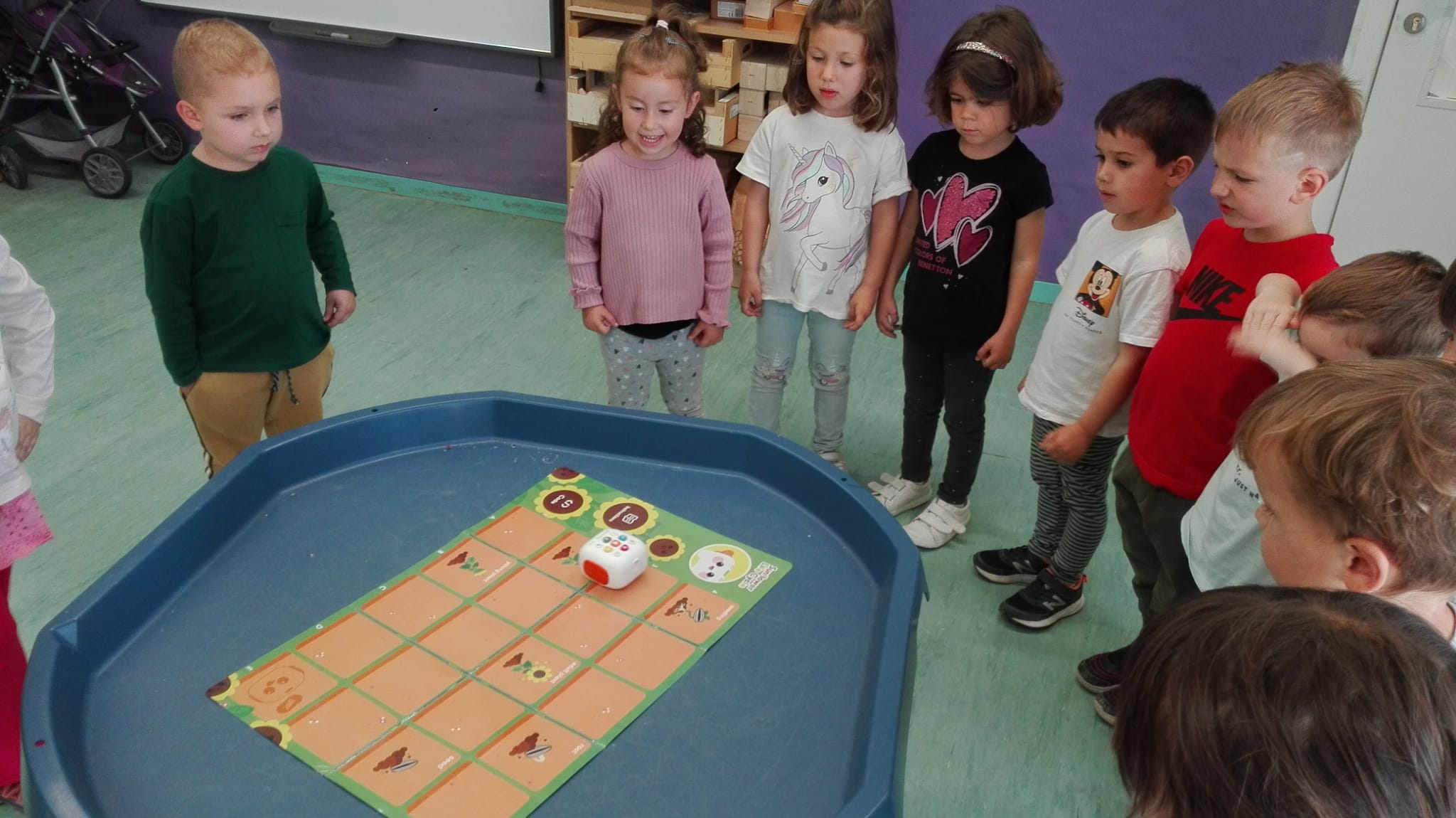 d57622bd-c259-47d9-89cd-66e1b8eca7eb