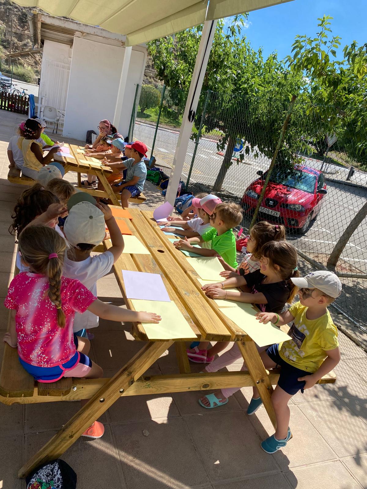 dfd6e36e-72c7-48d7-90b2-11b443189445