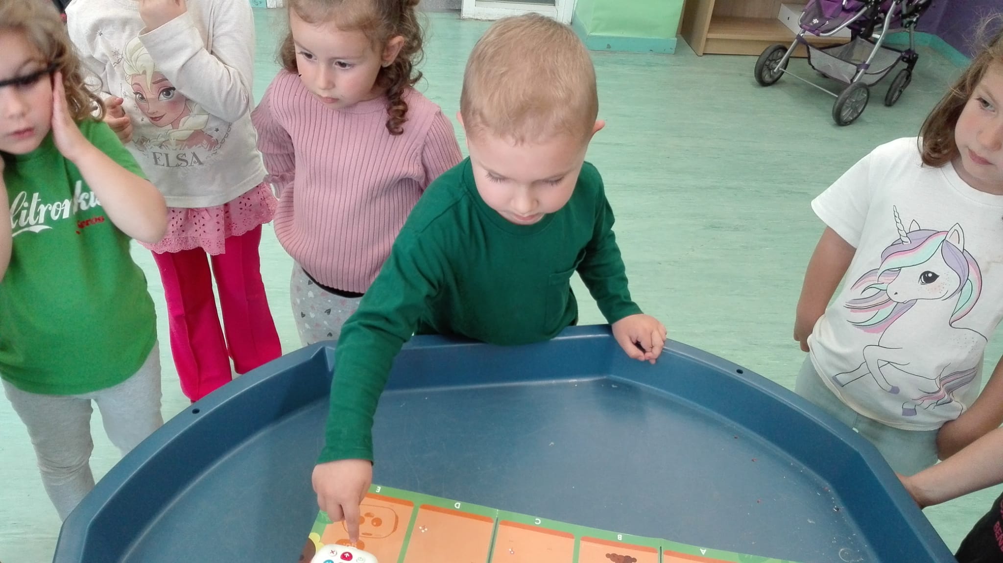 e2fbdbc5-a437-442c-9519-951b4d577e9d