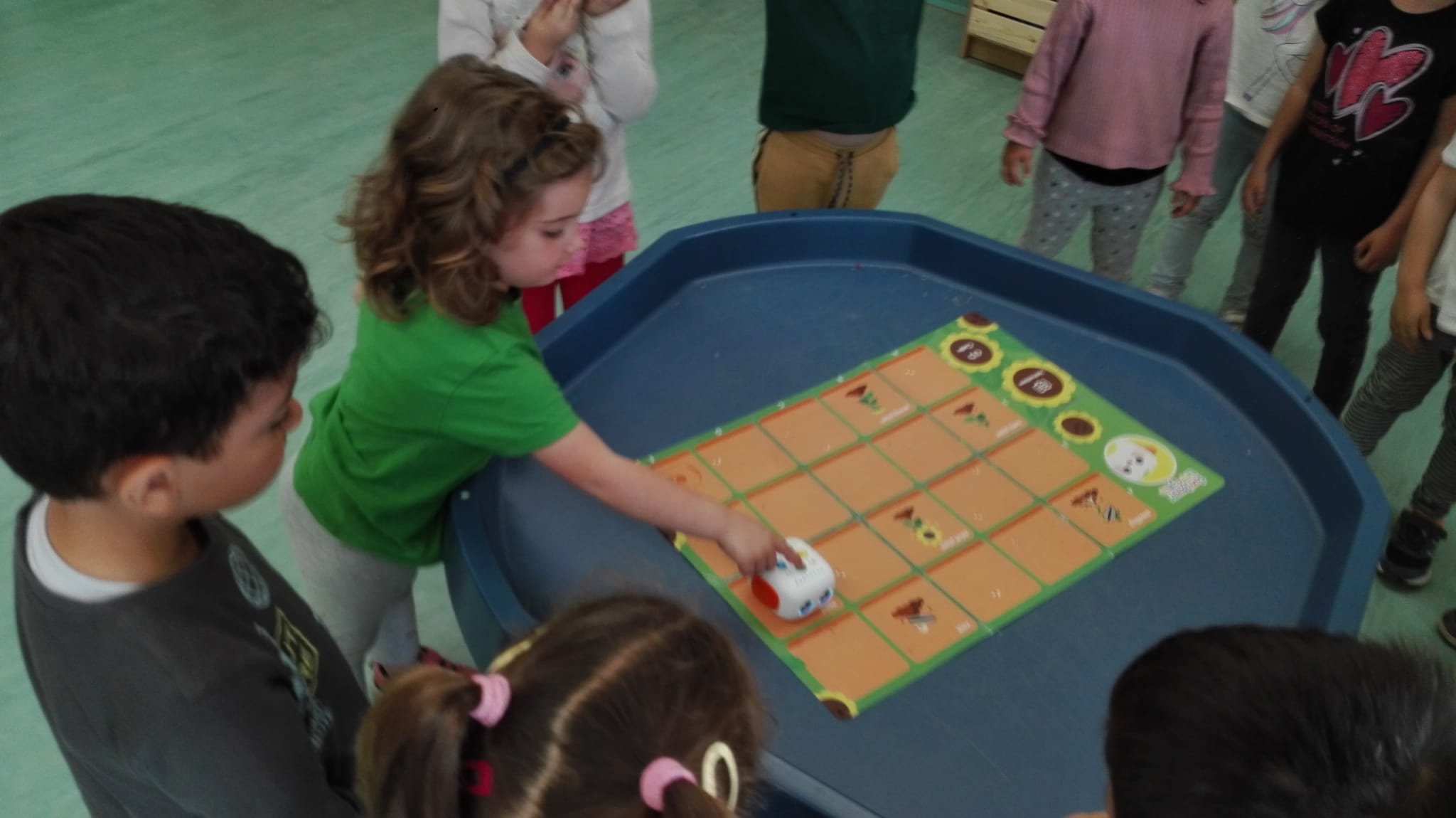 f05223d7-6067-417d-bd7e-1234a3ba2f2f