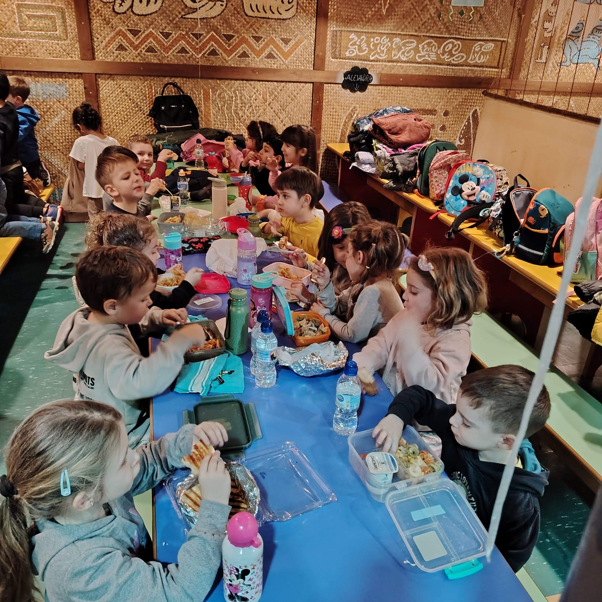 IMG-20250221-WA0018-min