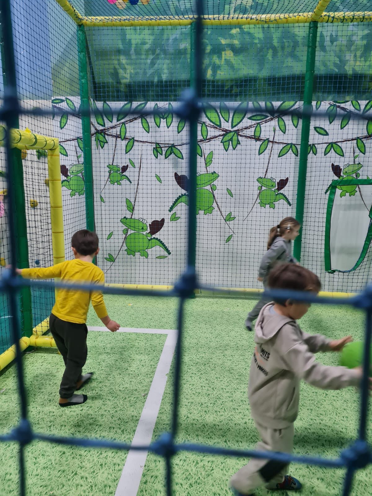 IMG-20250221-WA0035-min