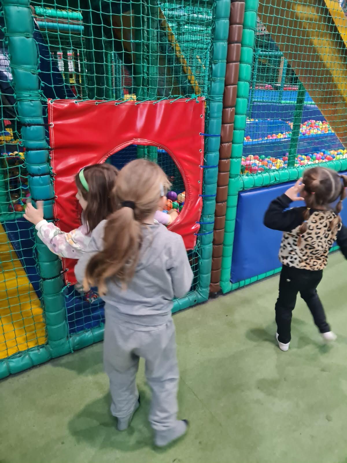 IMG-20250221-WA0037-min