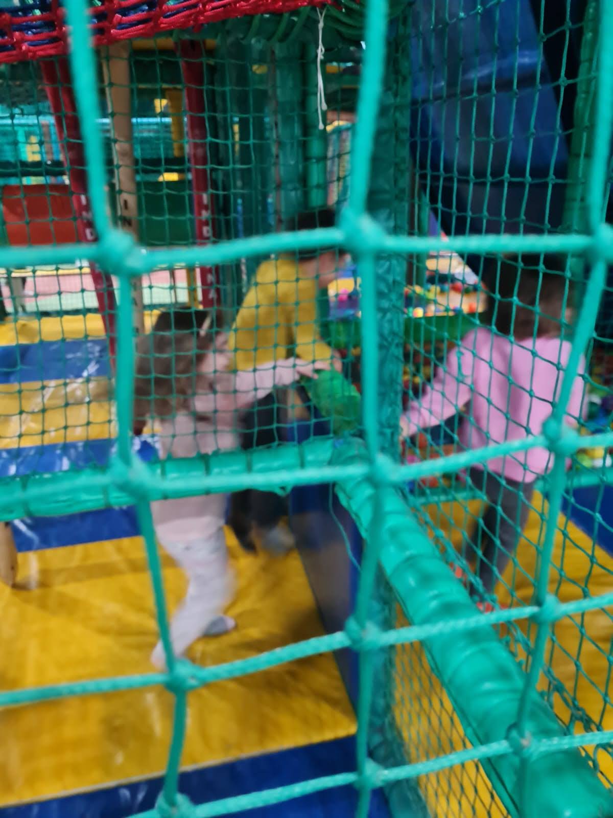 IMG-20250221-WA0045-min