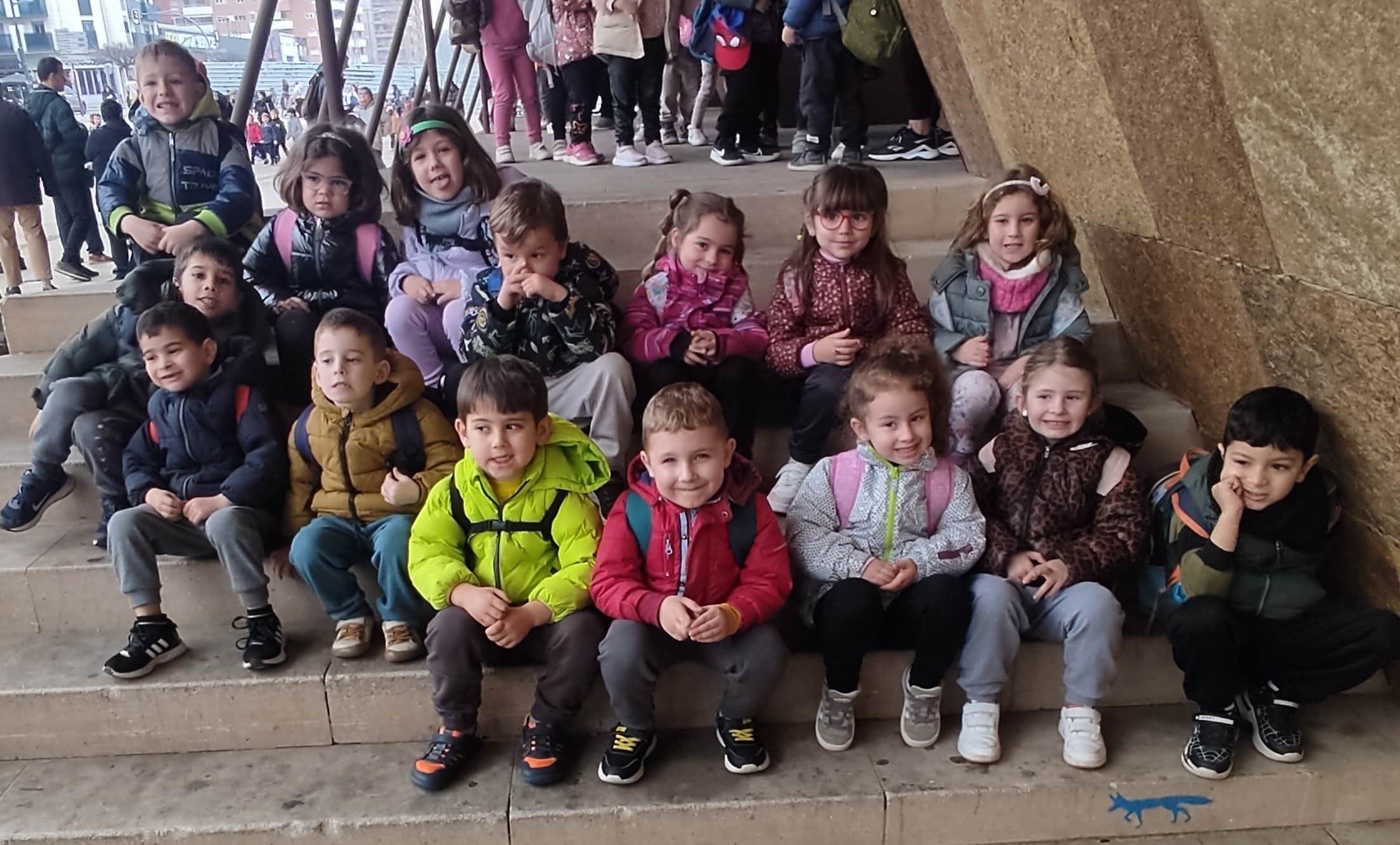 IMG_20250221_105221-min