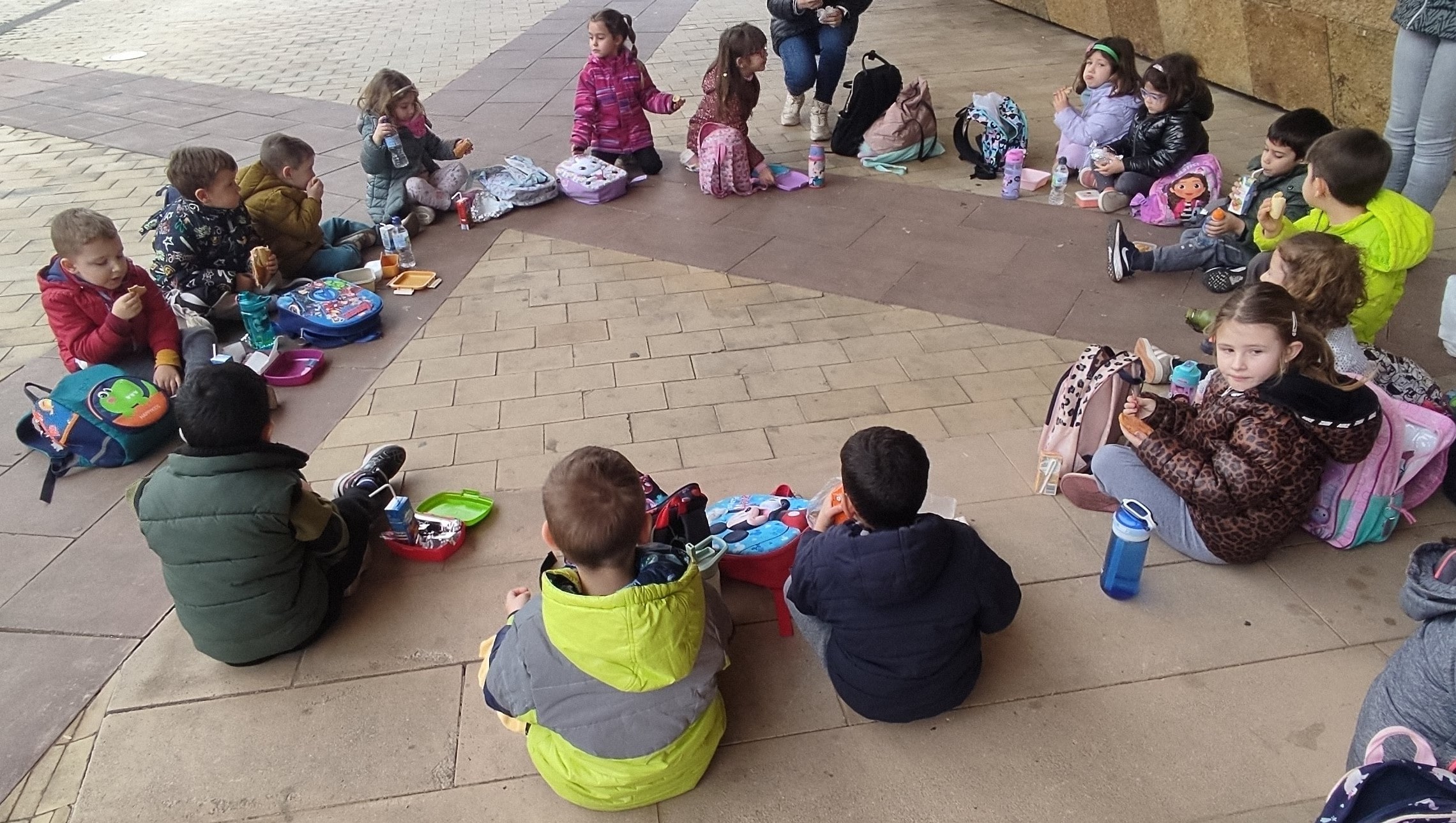 IMG_20250221_110227-min