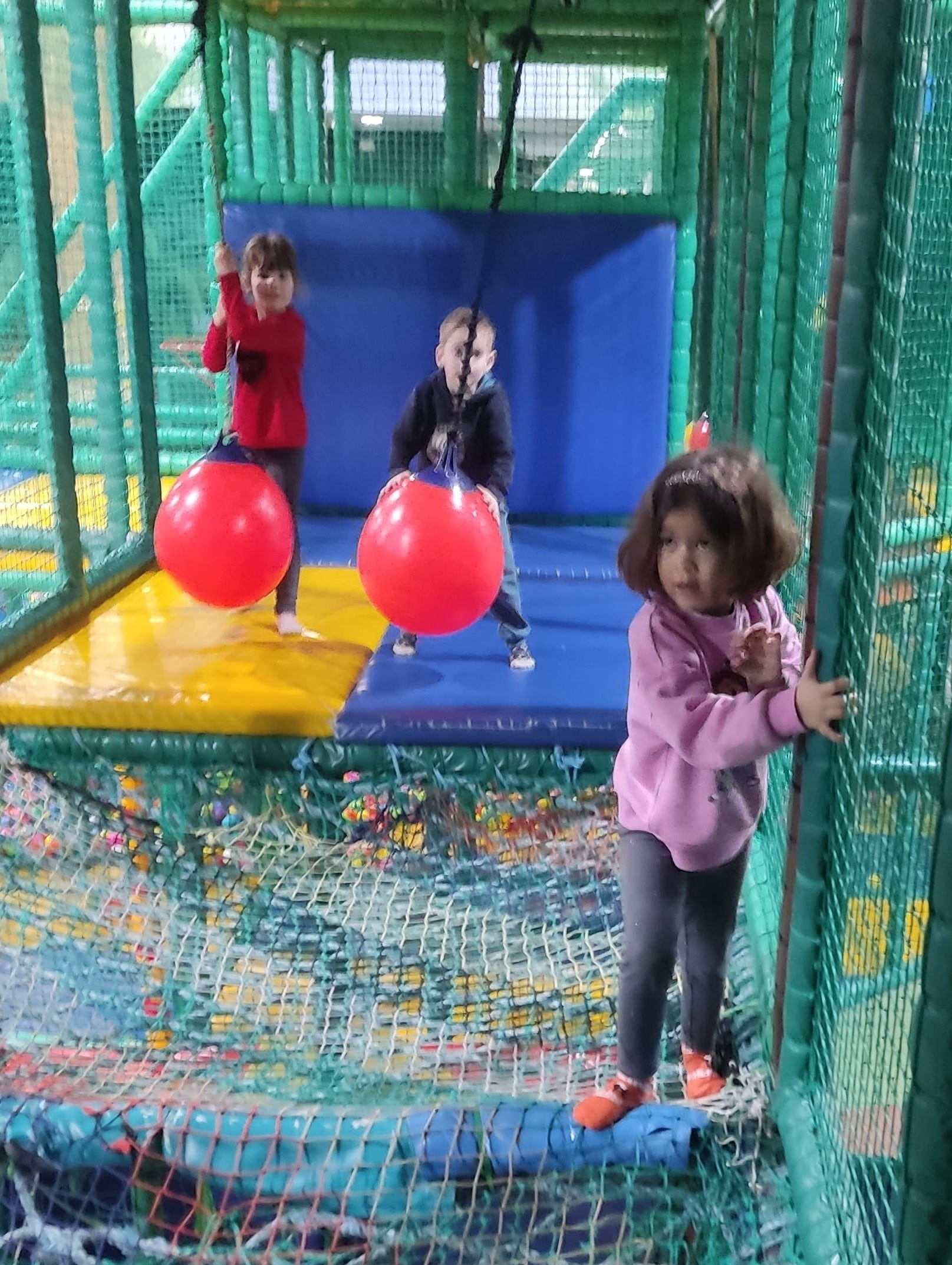 IMG_20250221_122609-min