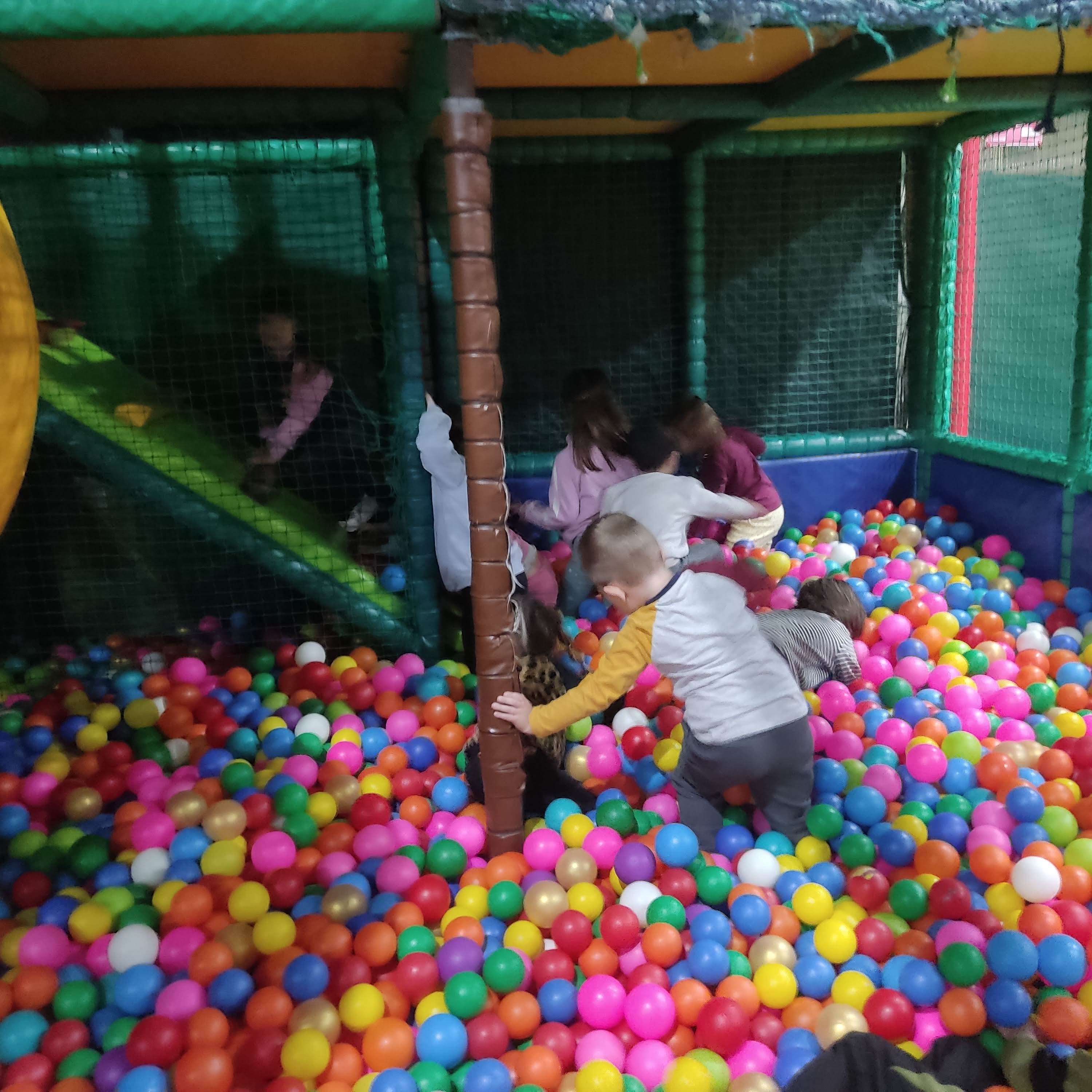 IMG_20250221_122707-min