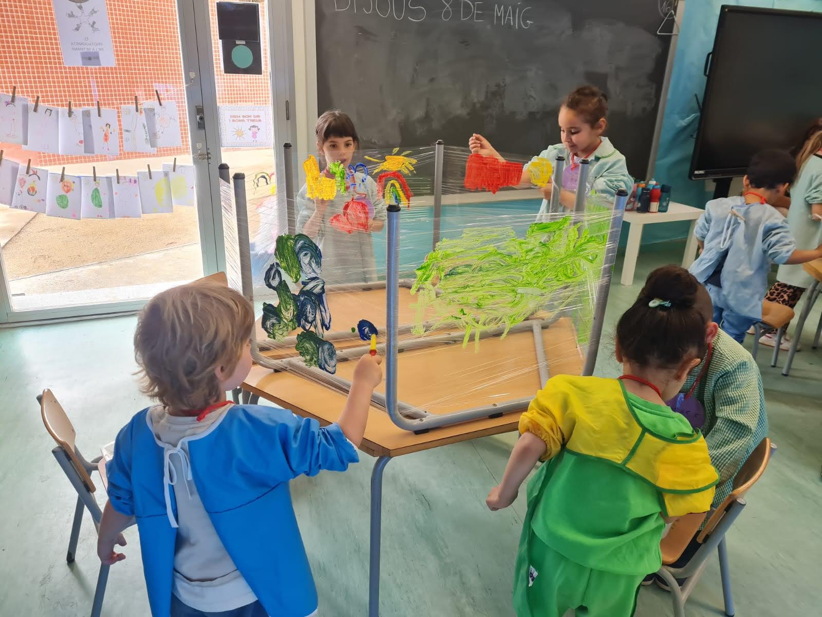 IMG-20250508-WA0021-min