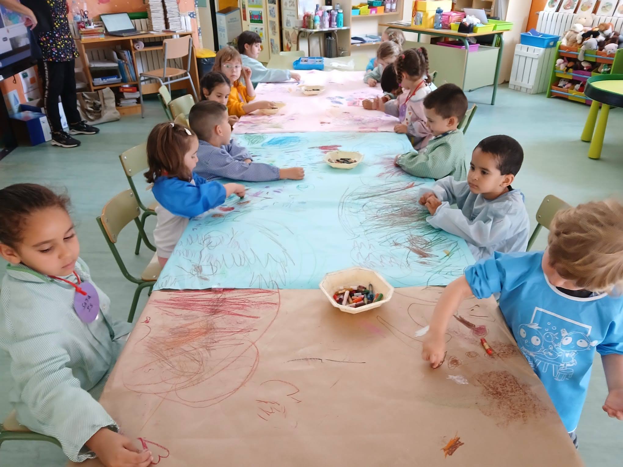 IMG-20250515-WA0024-min