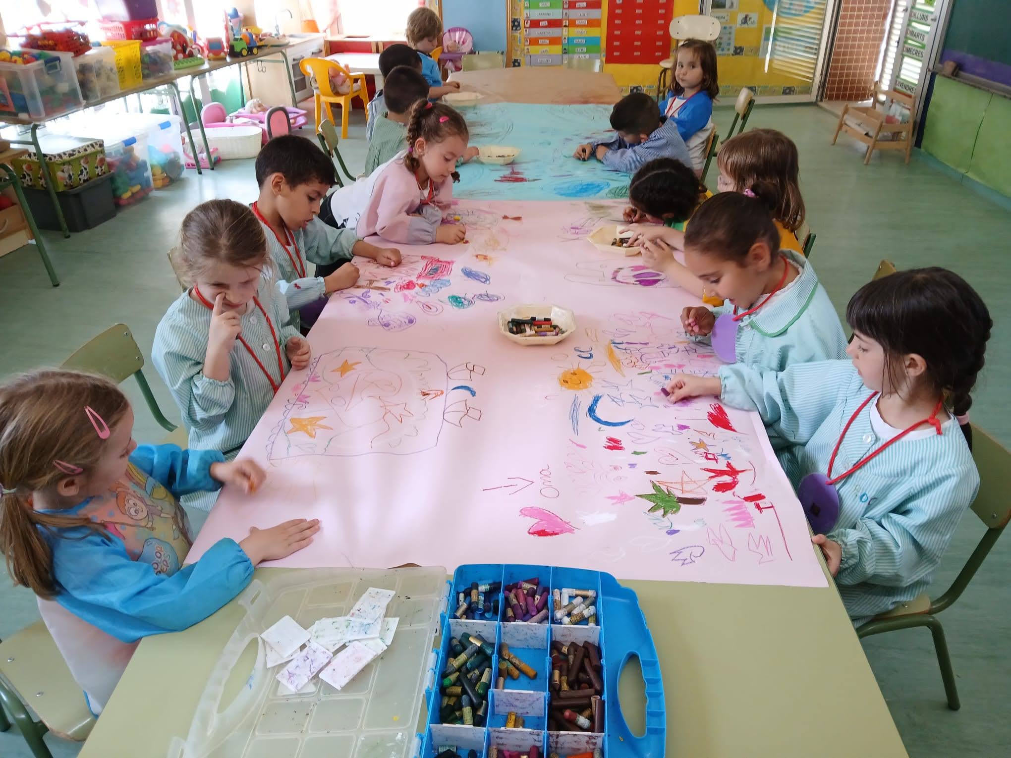 IMG-20250515-WA0025-min